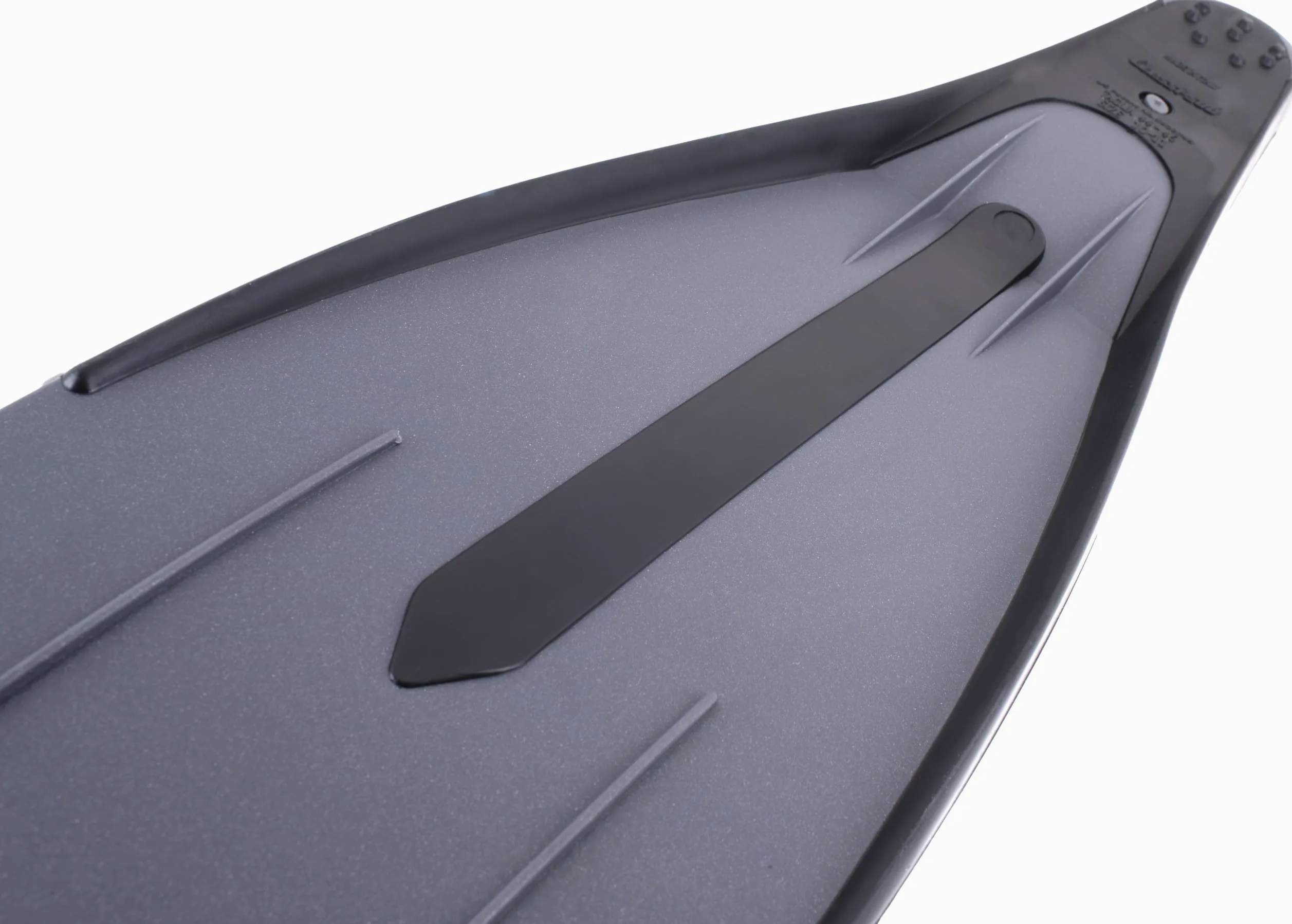 Cressi Largo Libre Buceo Aletas de Suave y Potente | Gara 3000, Fabricado en Italia Calidad Desde 1946