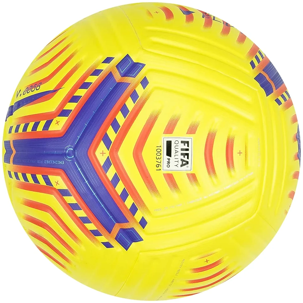 Nike Balón oficial del partido de la Premier League