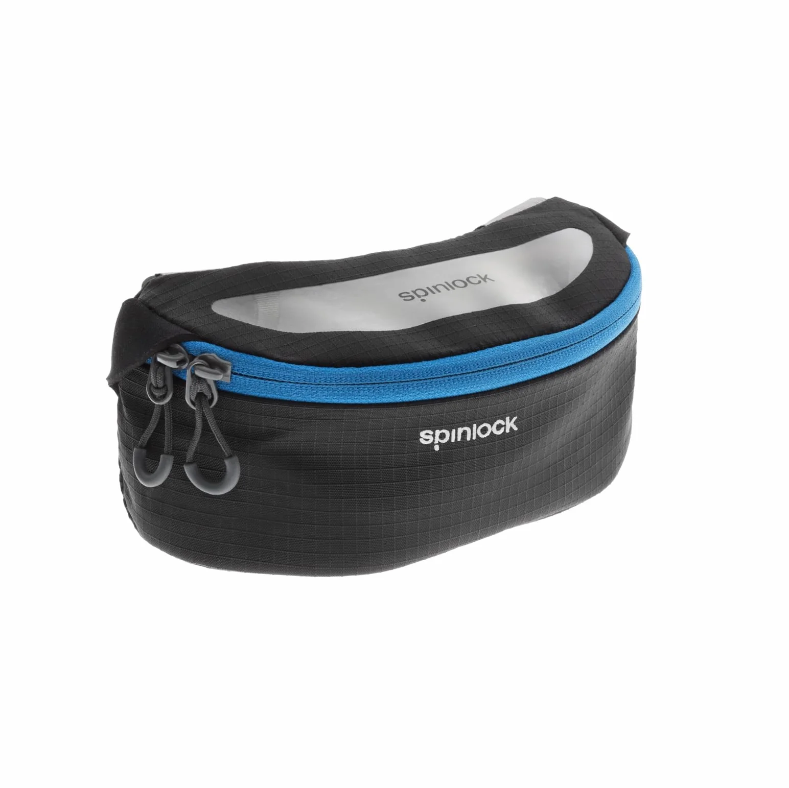 Spinlock Paquetes