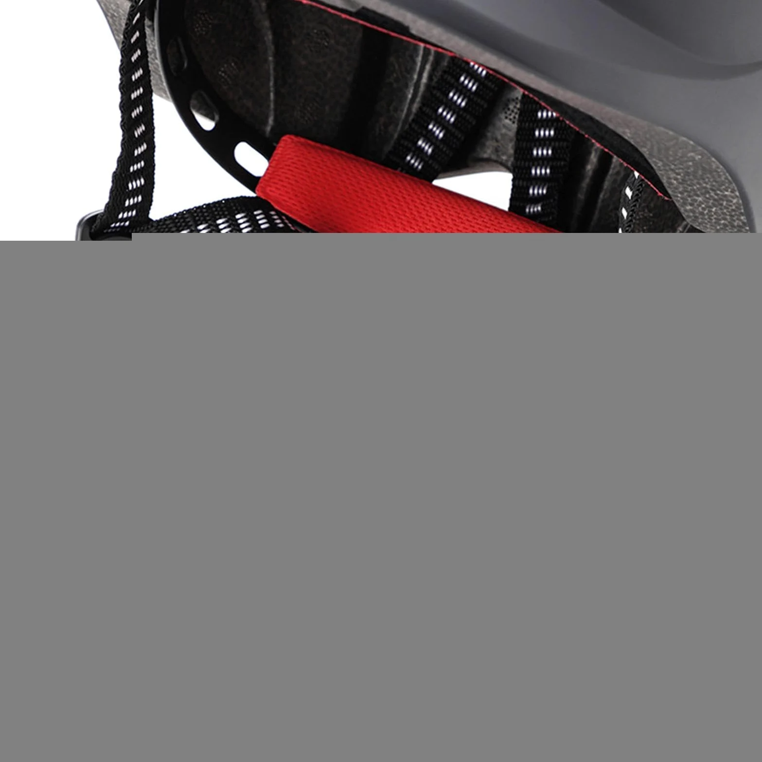 Casco de equitación para mujeres y hombres, fácil de llevar, equipo de equitación, adulto Exxe Ntial Ii Casco de equitación - Ligero Protección Escolar Casco Para Jinetes, Negro