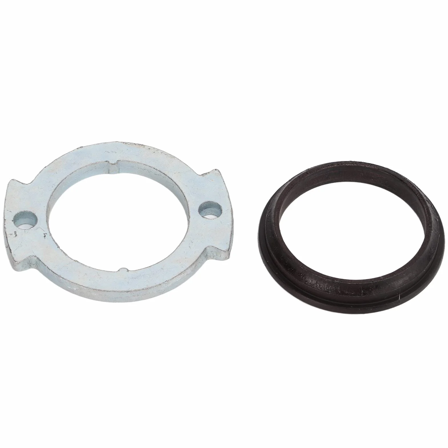 BuyWeek Rodamiento de Bolas de Dirección Cuenco de Rodamiento de Auriculares para Xiaomi M365/PRO/PRO2 de Acero de Scooter Eléctrico