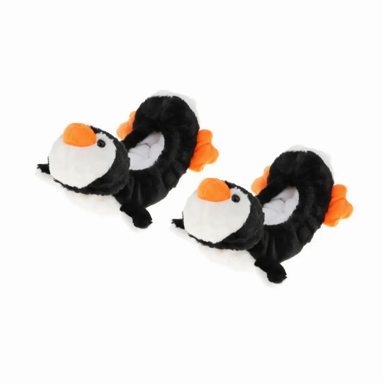 Fundas para Botas de Patinaje artístico 1 par de Patines Hielo, Patinaje artístico, Cubiertas Cuchillas, Protectores Manta, protección for Botas sobre Ruedas o