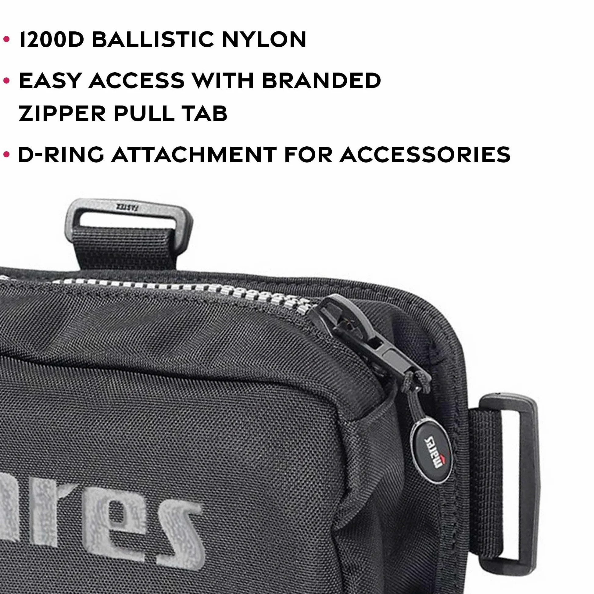 Mares Avanti Superchannel Uni - Aletas de Buceo Unisex