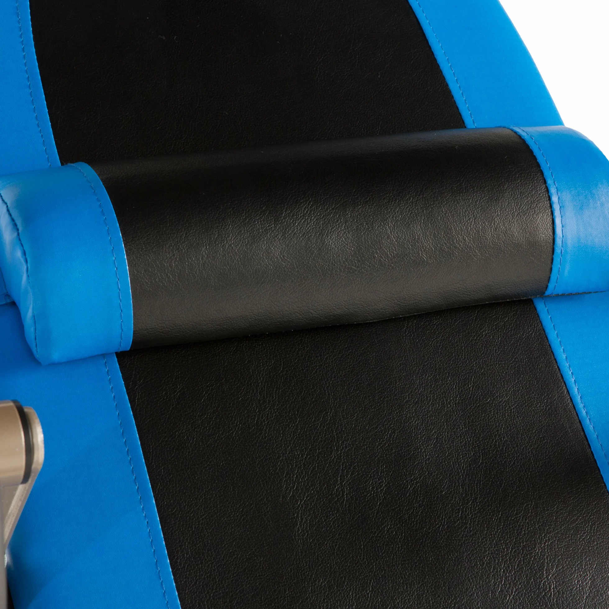 EXERPEUTIC - Mesa de inversión con Soportes de Tobillo Airsoft SIN Pinch, Sistema de trinquete de Seguridad SURELOCK y Soporte Lumbar