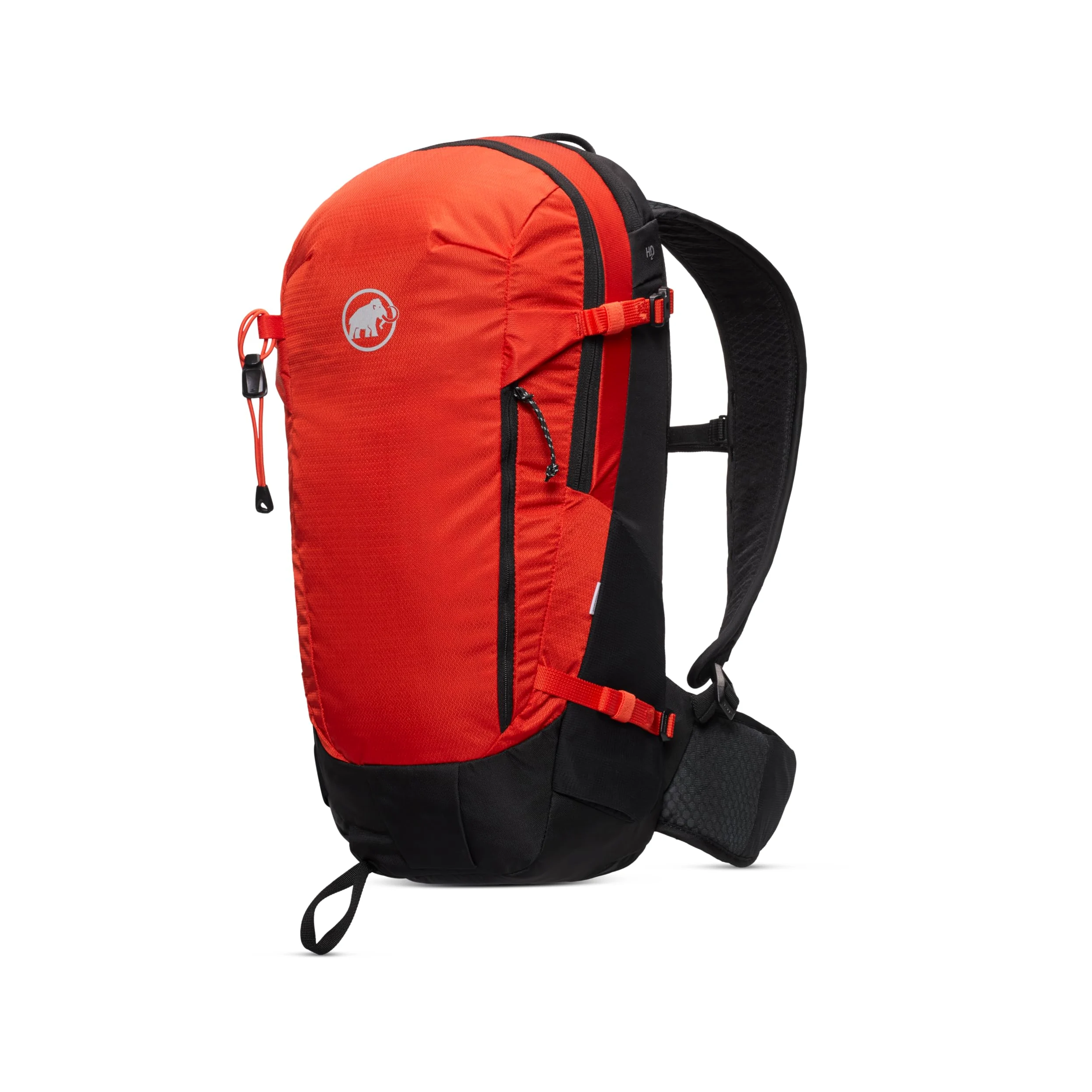 Mammut Mochila para mujer de litio 15 (1 unidad)