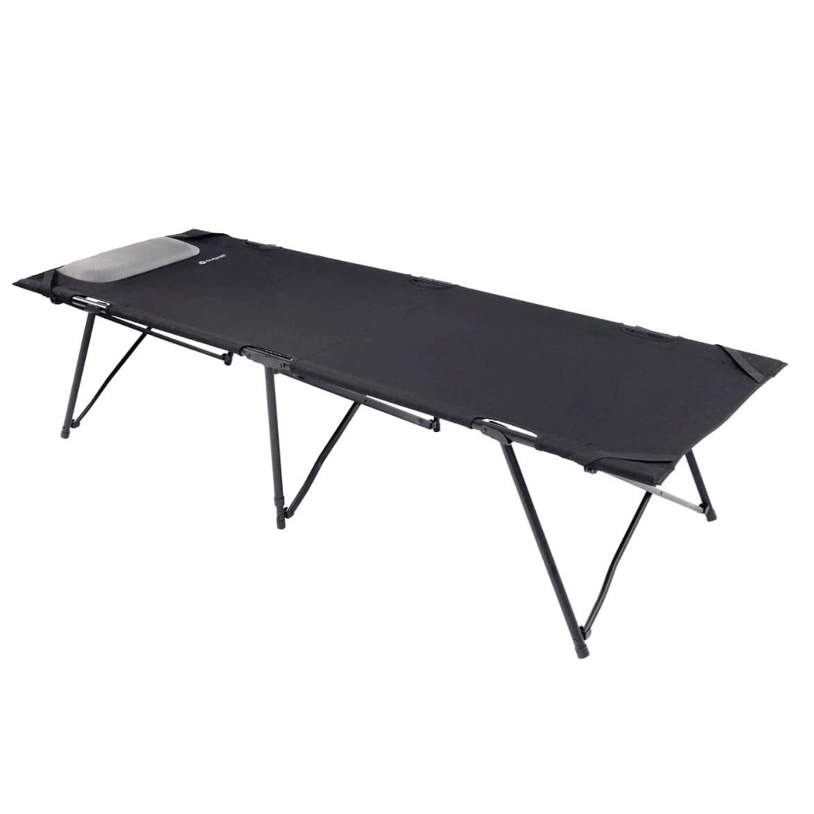 OUTWELL Accesorio de Camping - Equipo portátil para Exterior (153760)