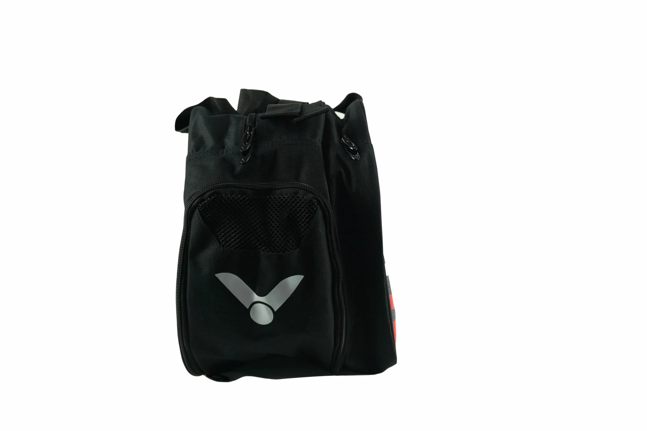 Victor Unisex – Erwachsene Tennisschläger, Squashschläger Oder Badmintonrackets, Doublethermobag/Multithermobag