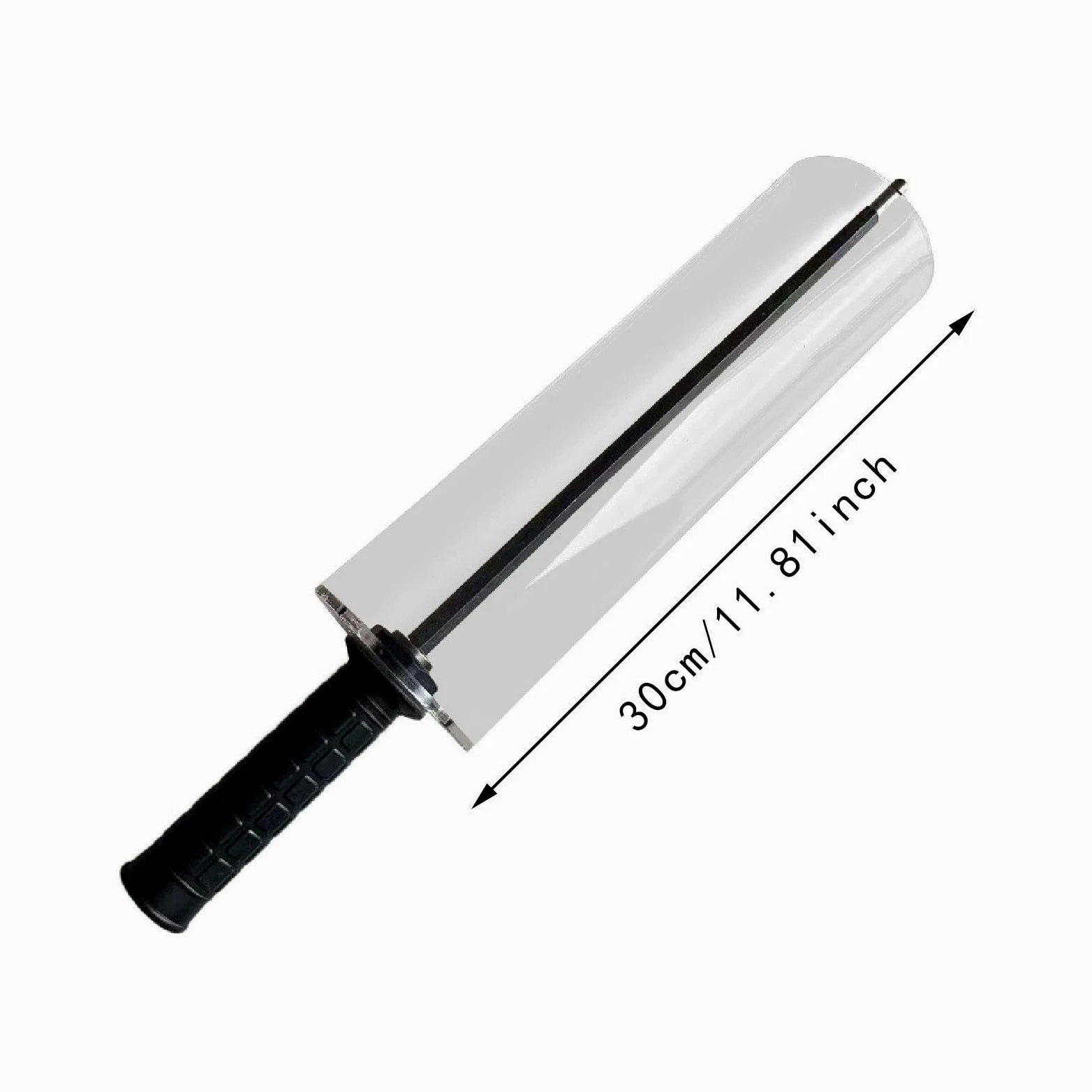 Milageto Juego de para Cepillos de Cera de Esquí, para Cepillos Giratorios, Accesorios Reutilizables, Fácil de Manejar.