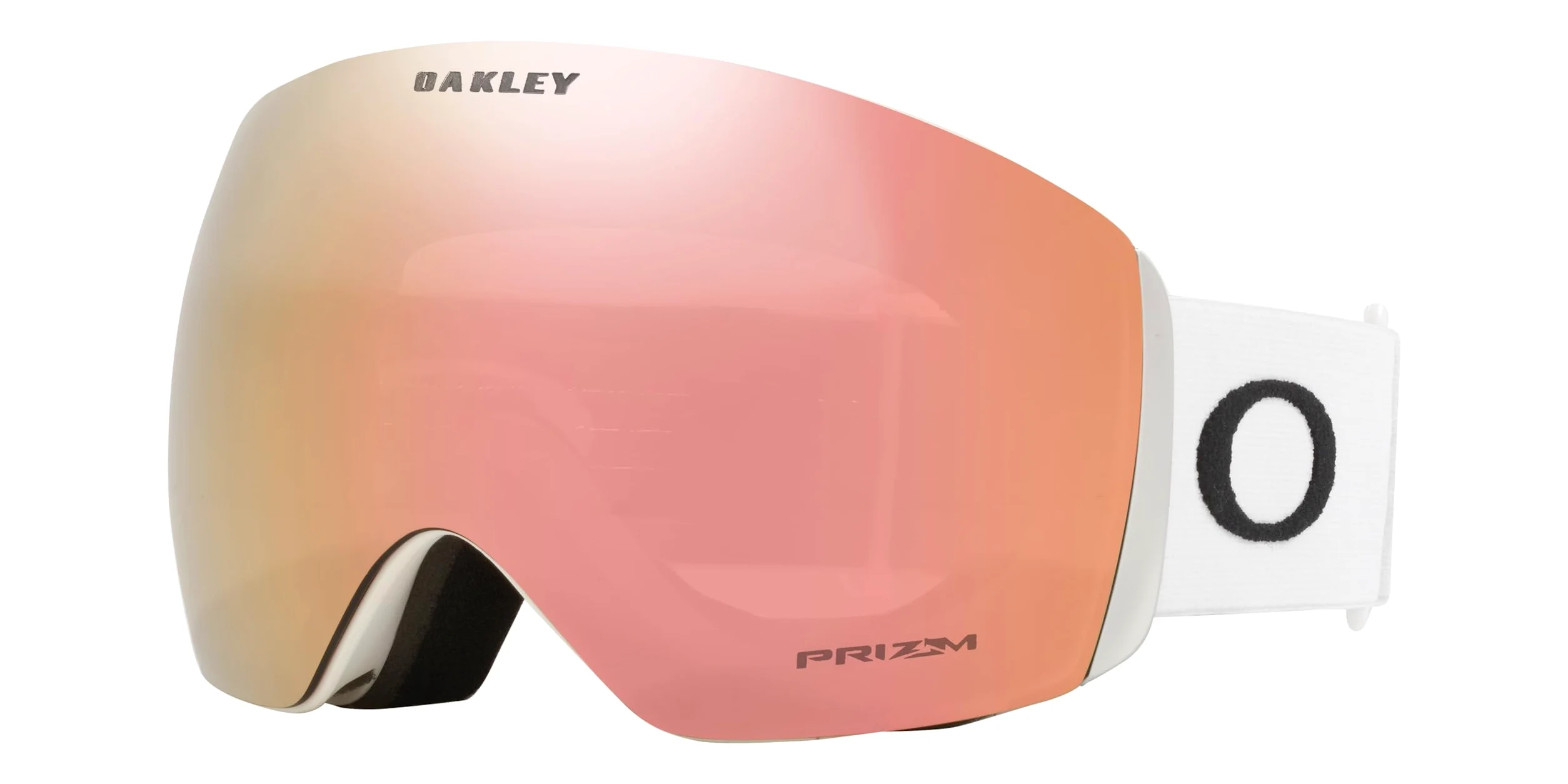 Oakley Flight Deck Gafas deportivas Unisex adulto (Pack de 1)