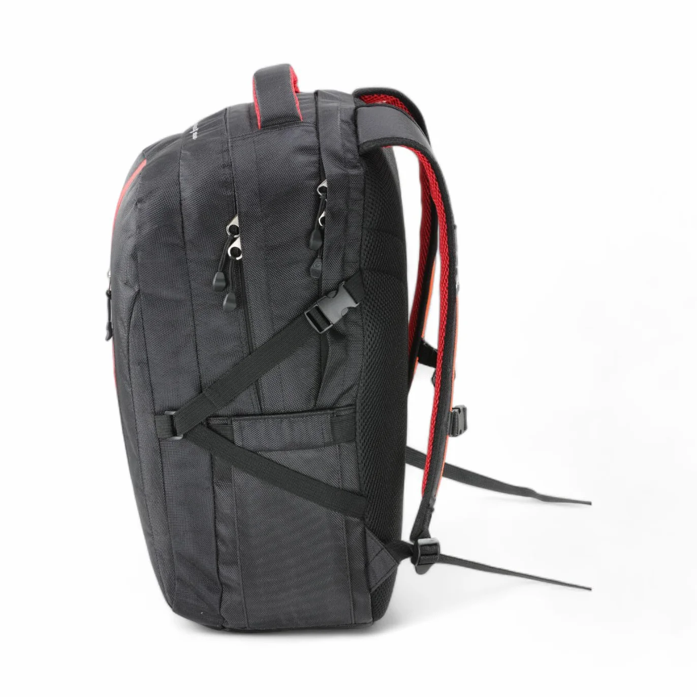 Bullpadel Mochila Bpm25022 Xplo 448168