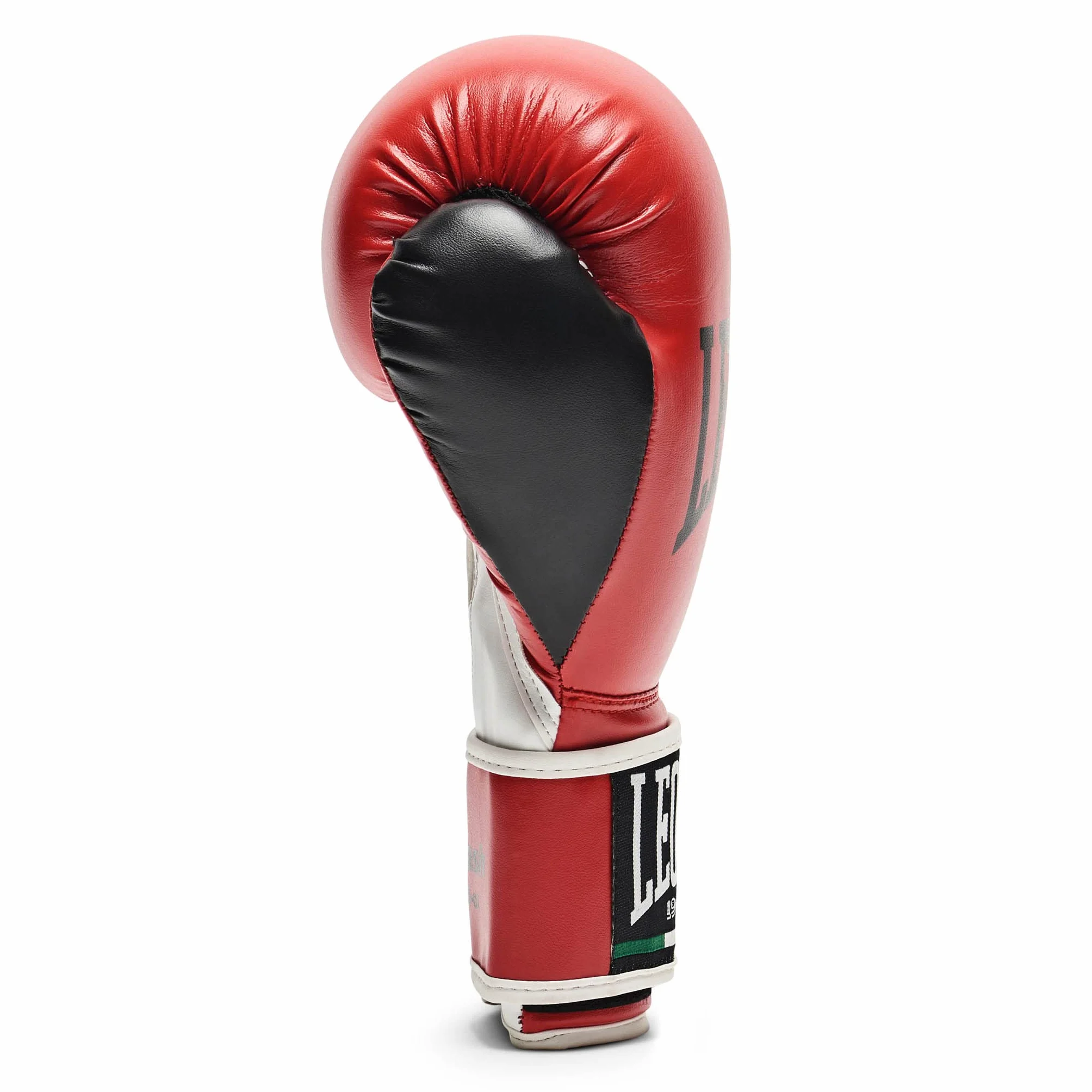 Leone 1947 Guantes de boxeo, modelo Flash