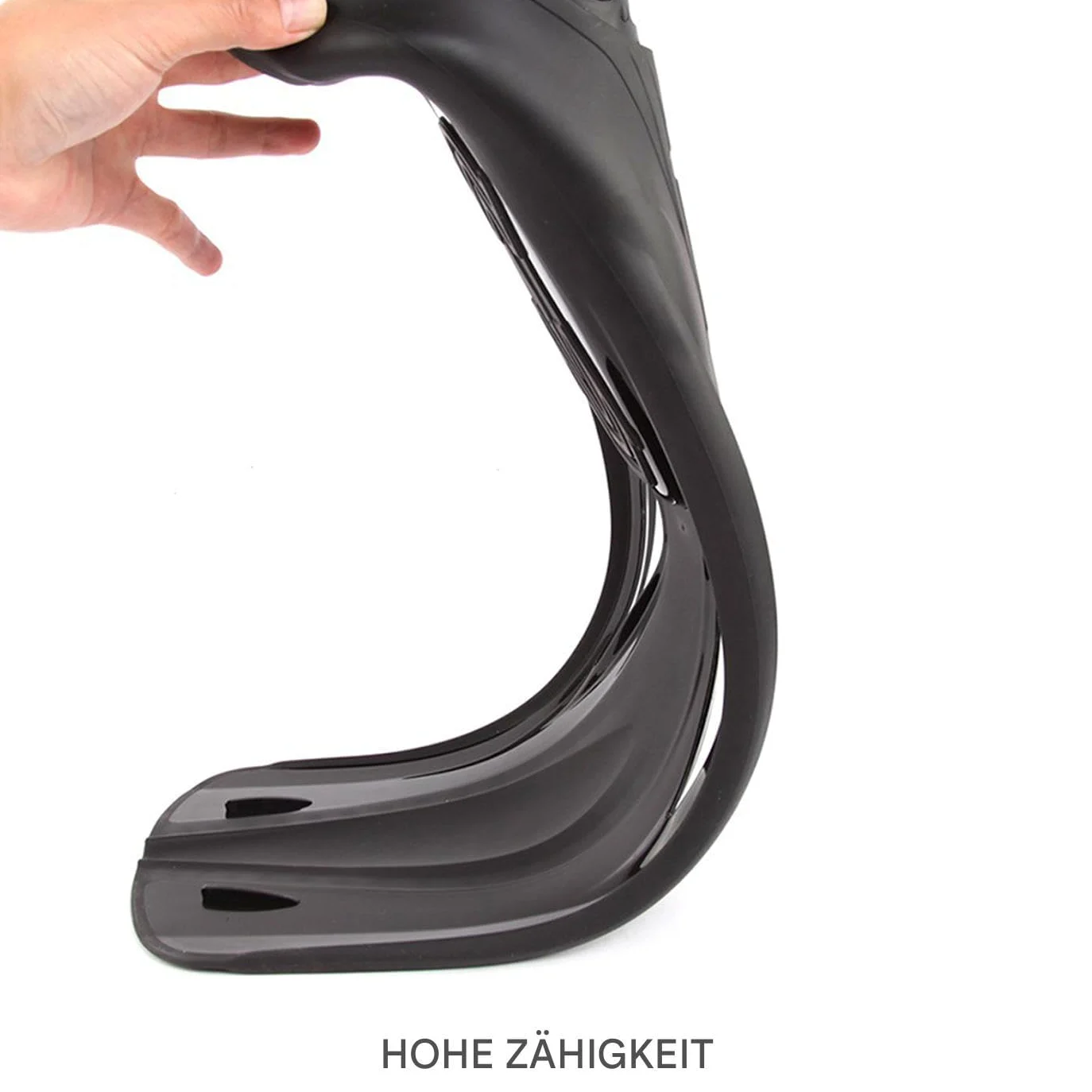 XIAOXIAOYU Aletas de snorkel – Aletas de buceo para adultos, aletas ajustables unisex para principiantes y experimentados al aire libre