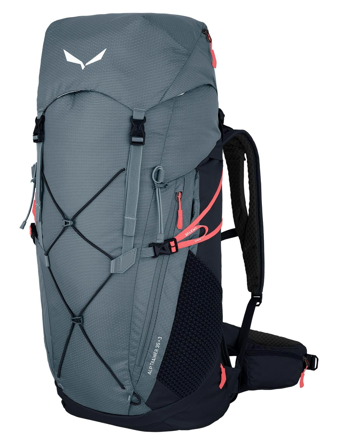 SALEWA Alp Trainer 35+3L Mochila