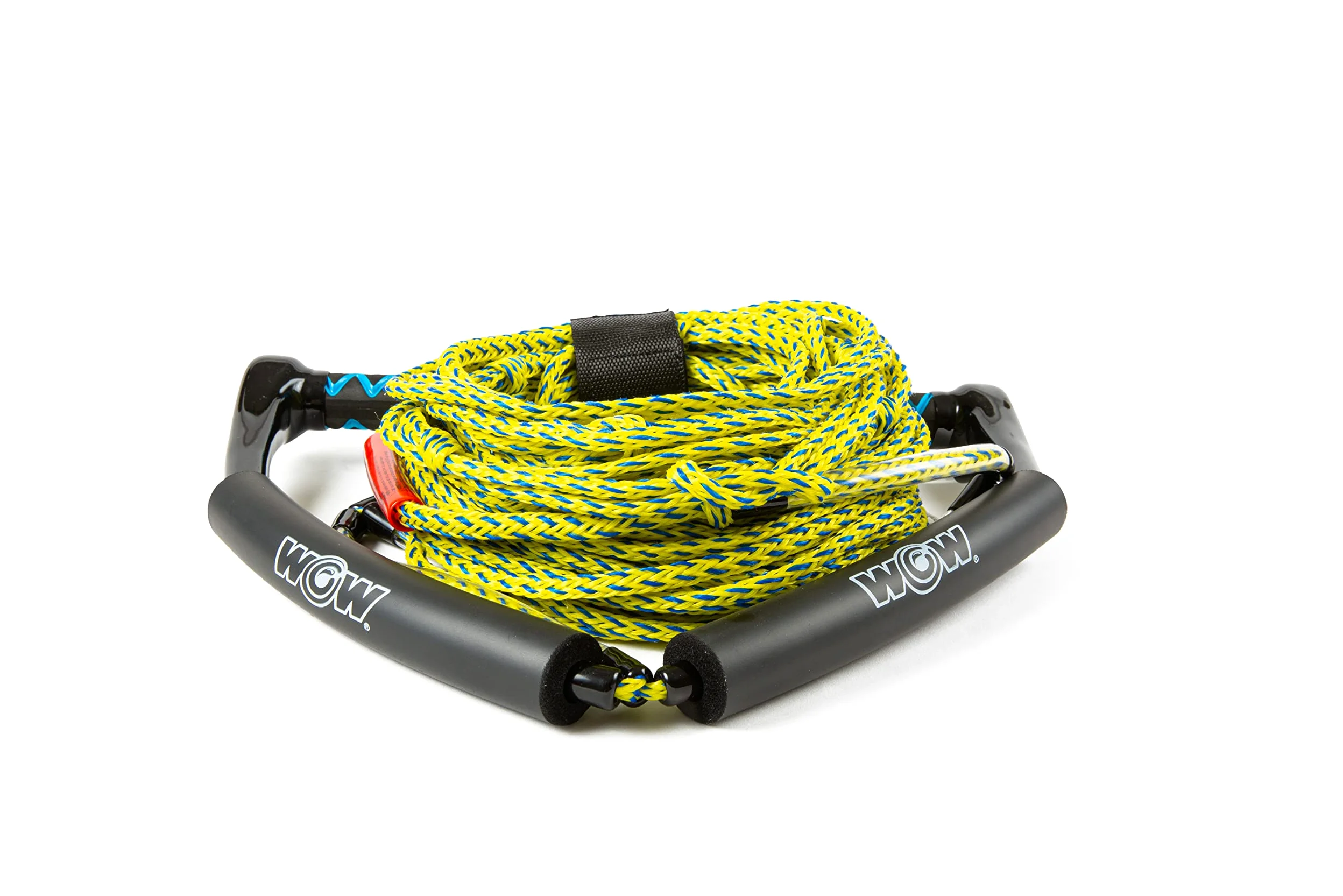 Wow Sports Cuerda para Wakeboard