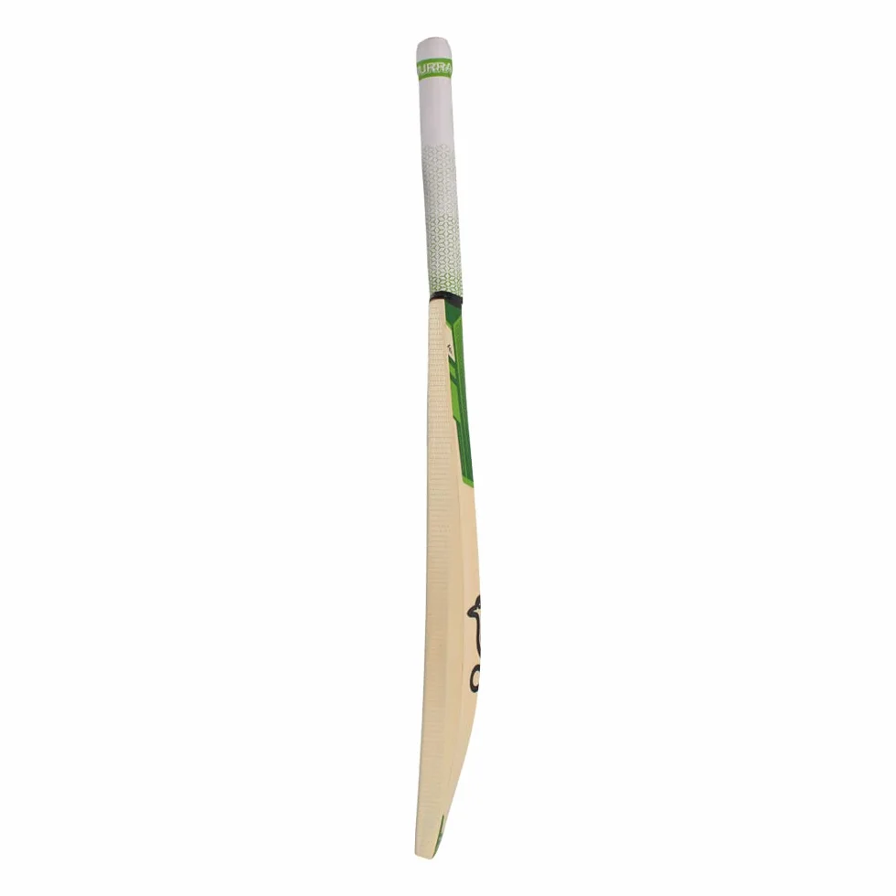 KOOKABURRA Unisex-Youth Shadow, Coaching Bat Cricket, Lima, Talla 5
