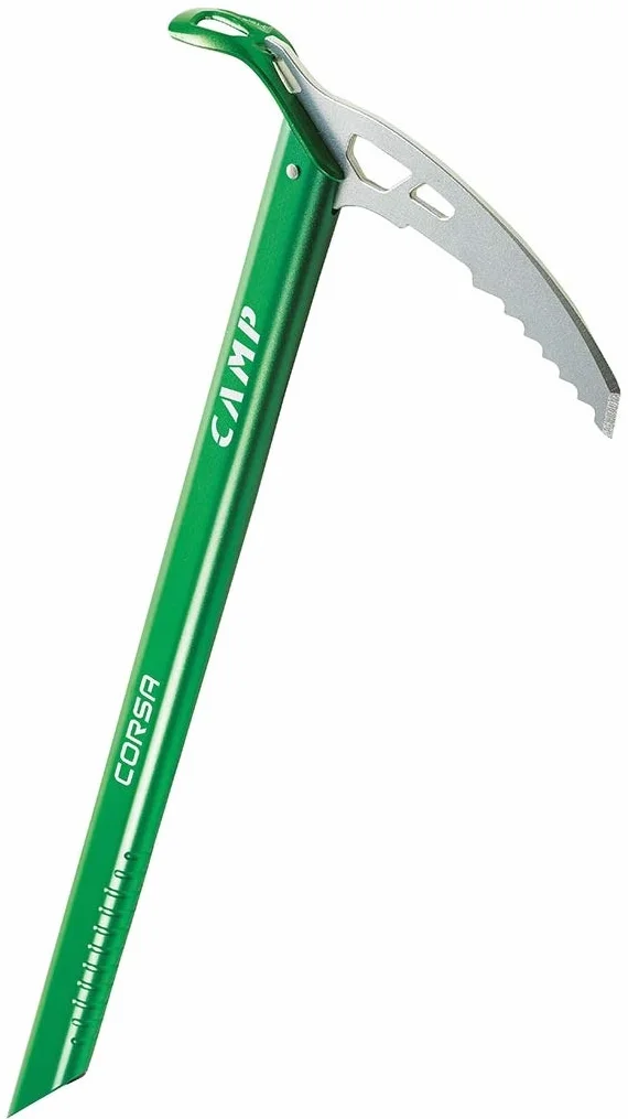 Camp Corsa - Piolet, 50 cm