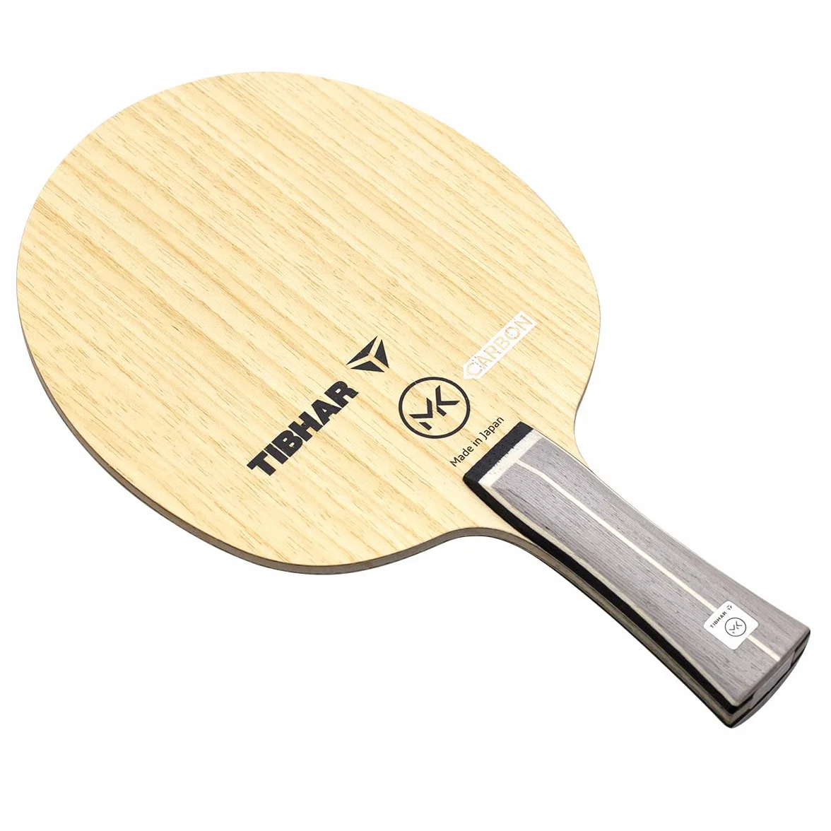 Tibhar Madera MK Carbon