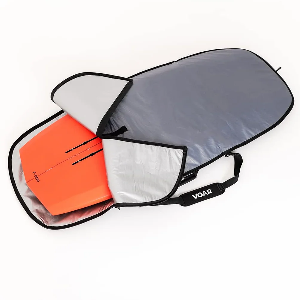 Slab- Funda Daily voar Wing Foil