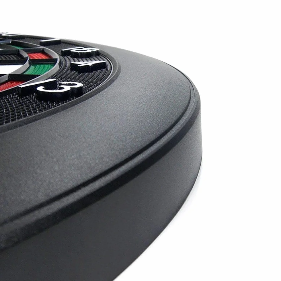 Tablero Inteligente Board 3s Verde