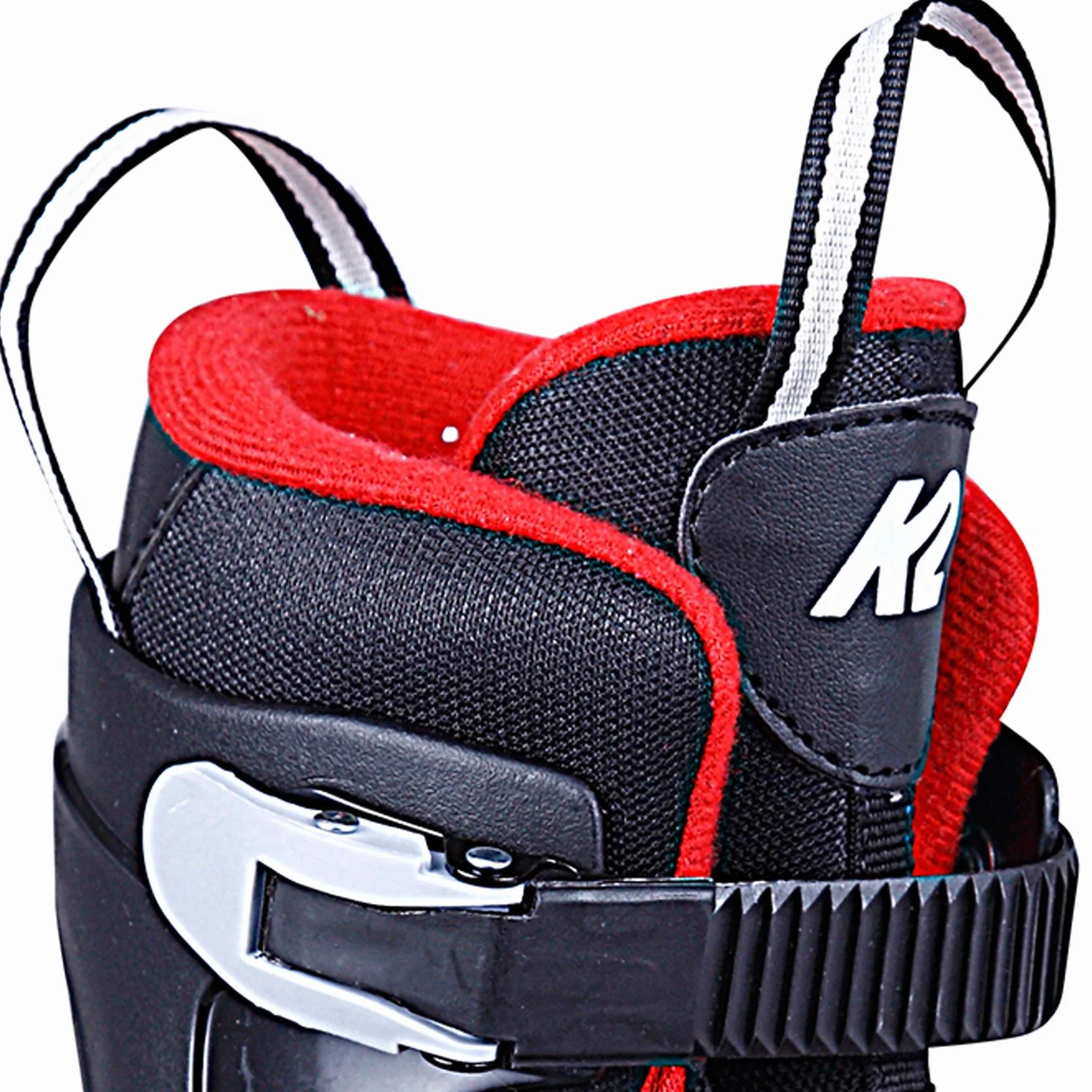 K2 Joker Ice Patines de Hielo Niños