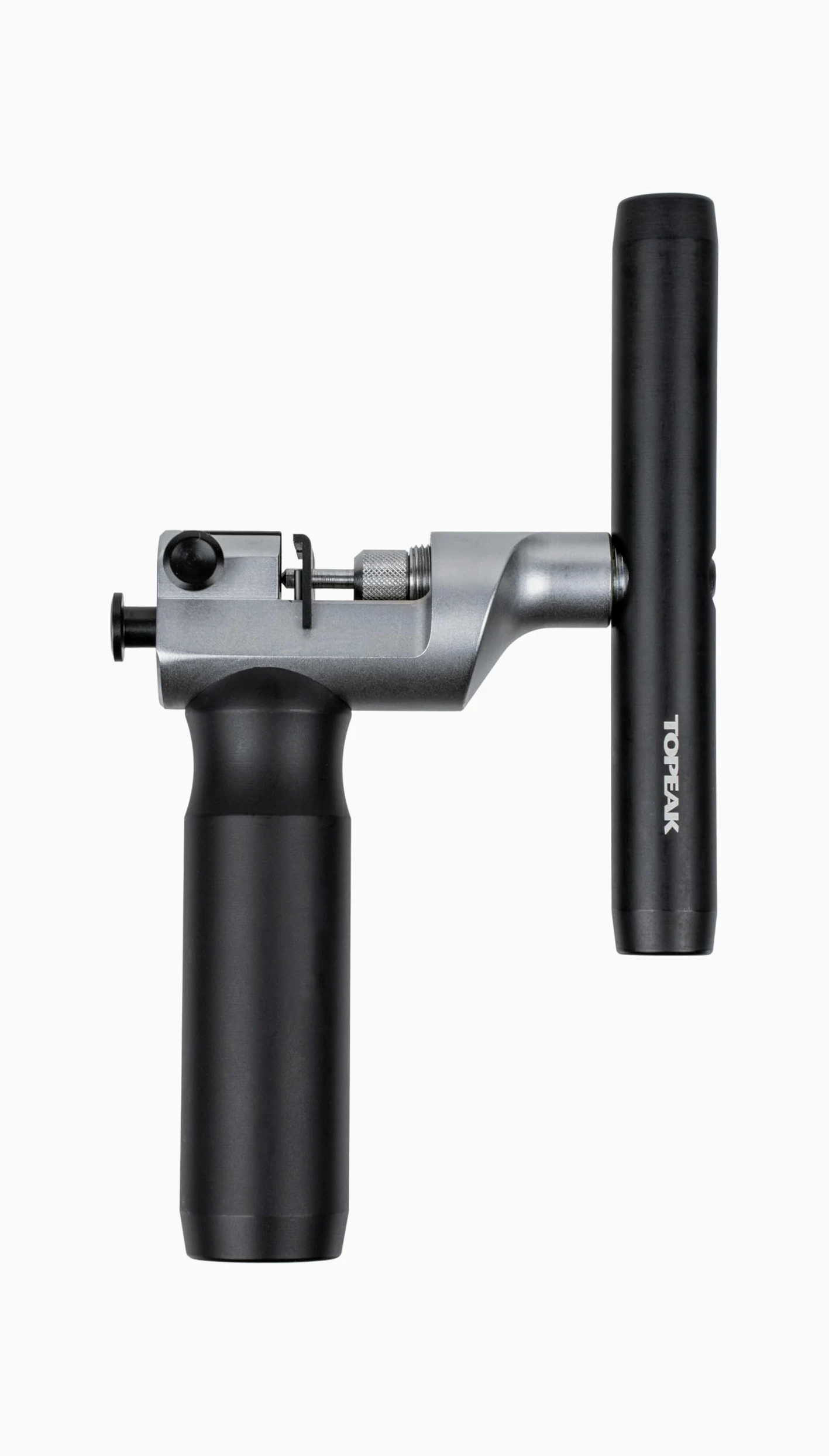Team Issue Chain Master by Topeak