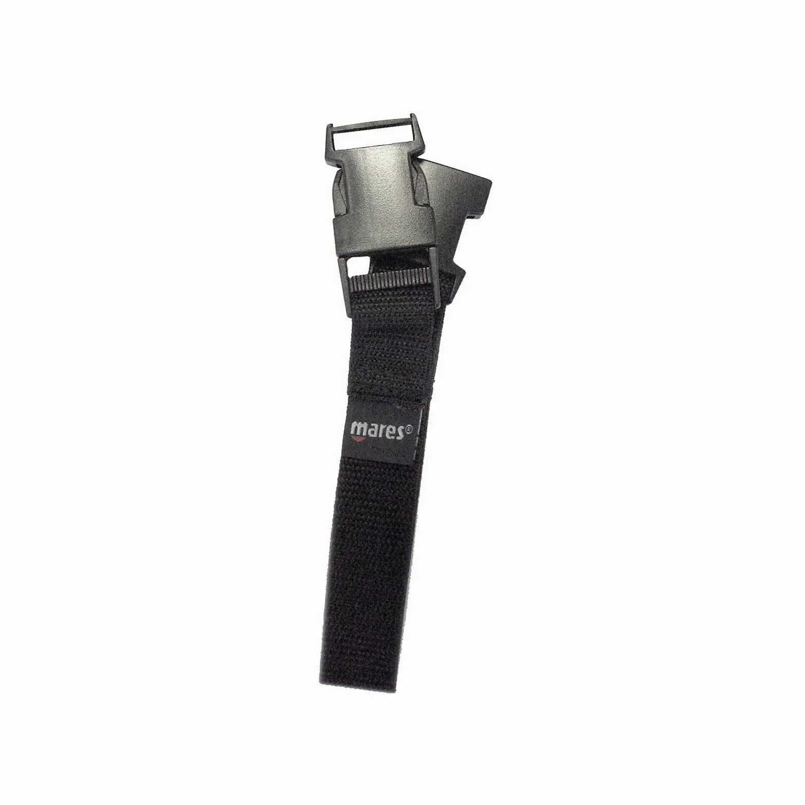 Mares Gonfiabile Standard - Boa Segnalazione Gonfiabile Immersione - Adulto, Unisex, Taglia Unica