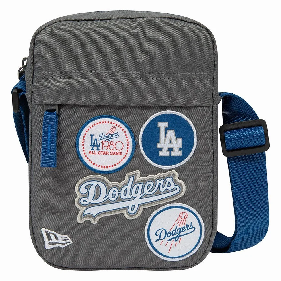 New Era Bolsos 60358206