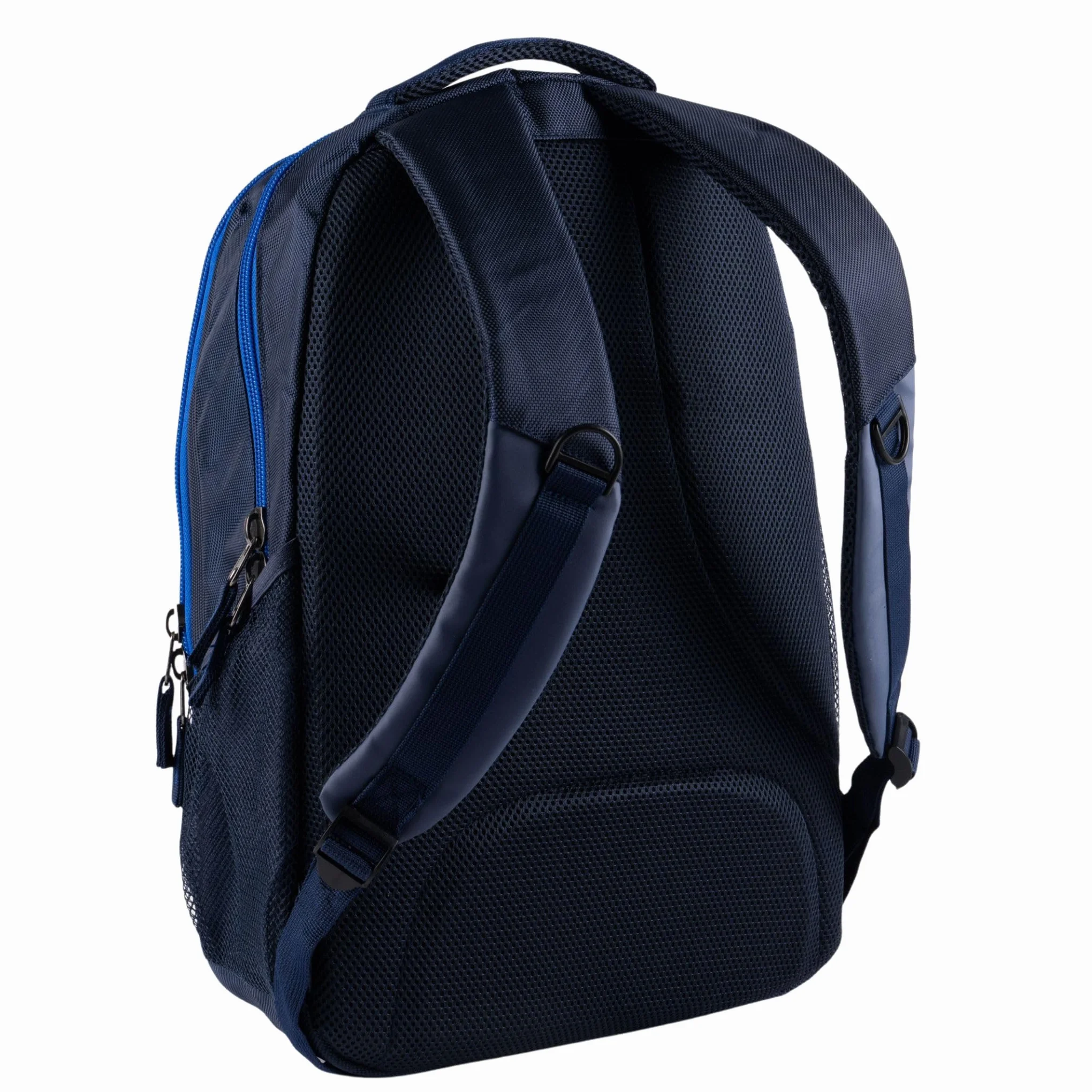 Gilbert Mochila Club V4