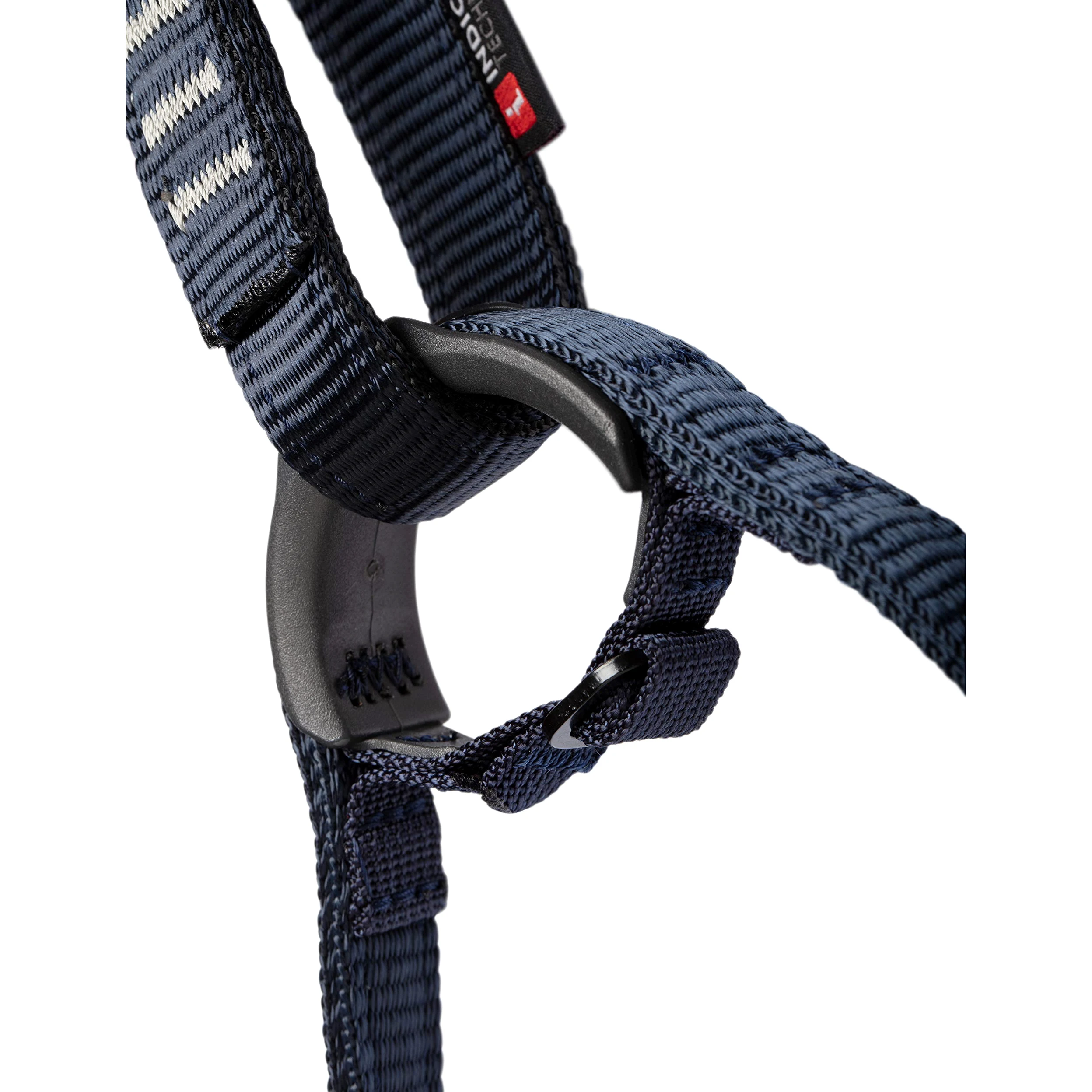 Mammut Ophir 3 Slide Women