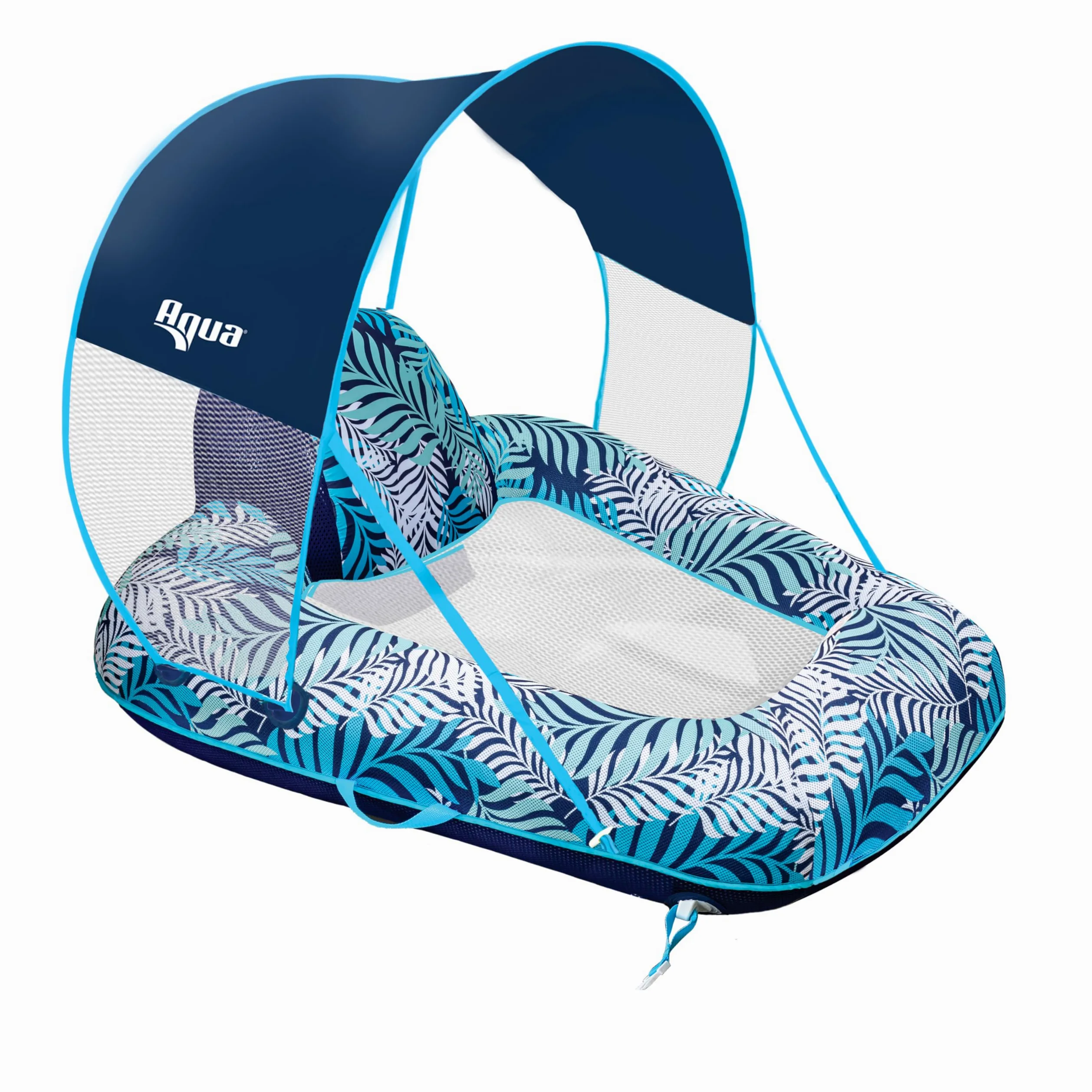 Aqua Leisure Silla de Piscina