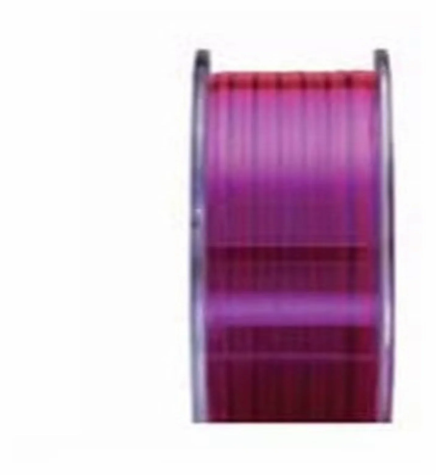 Hilo de Pescar Nailon monofilamento Duradero: semiflotante, Carrete 150 m for Roca e ISO