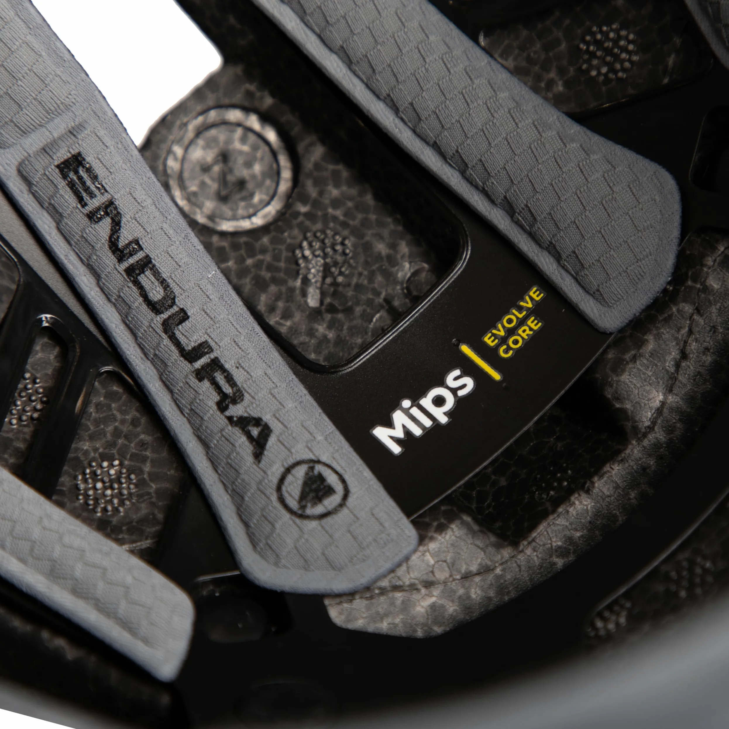 Endura Xtract MIPS Ciclismo Casco para Hombre