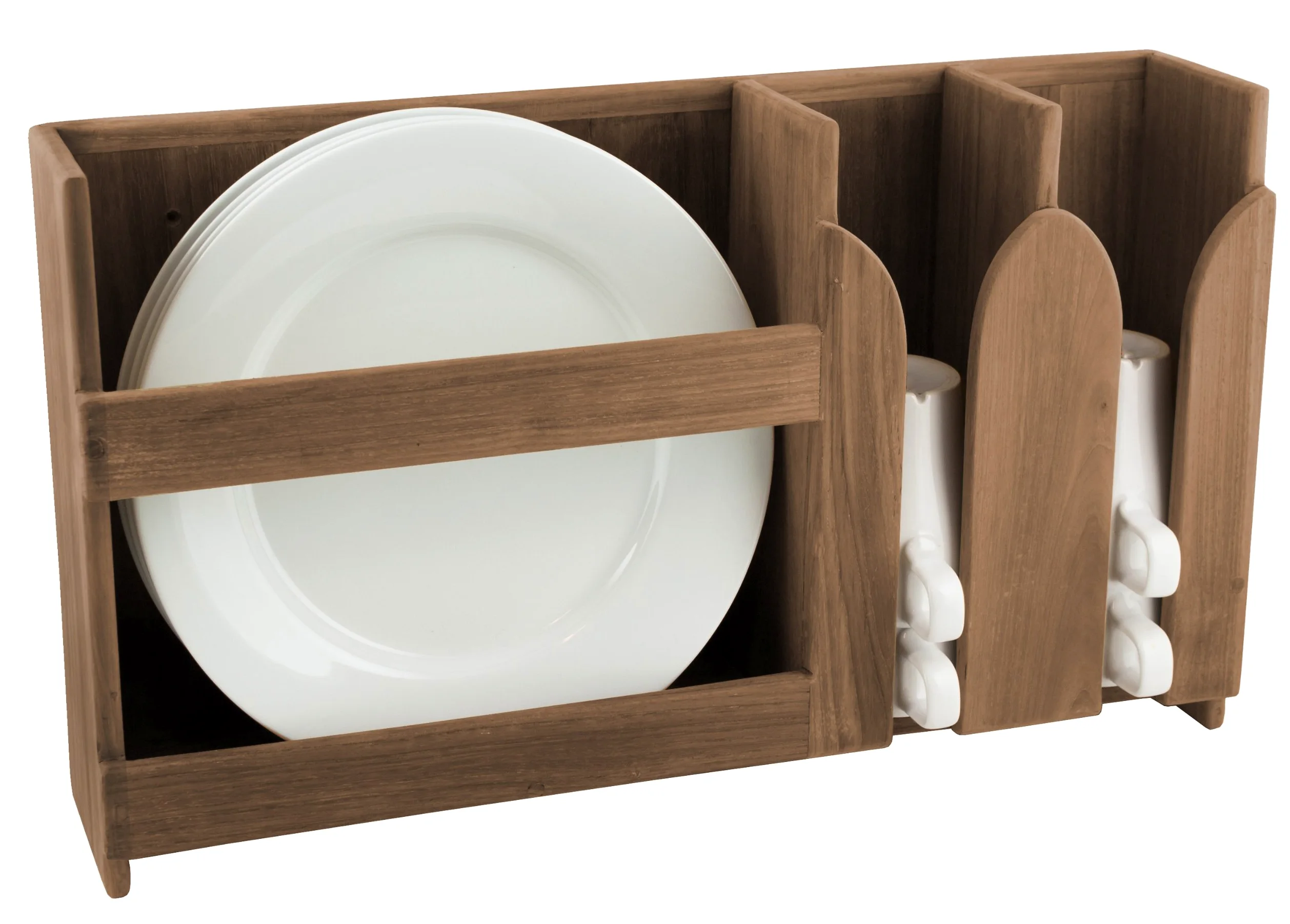 SEATEAK 62406 Dish/Cup Holder