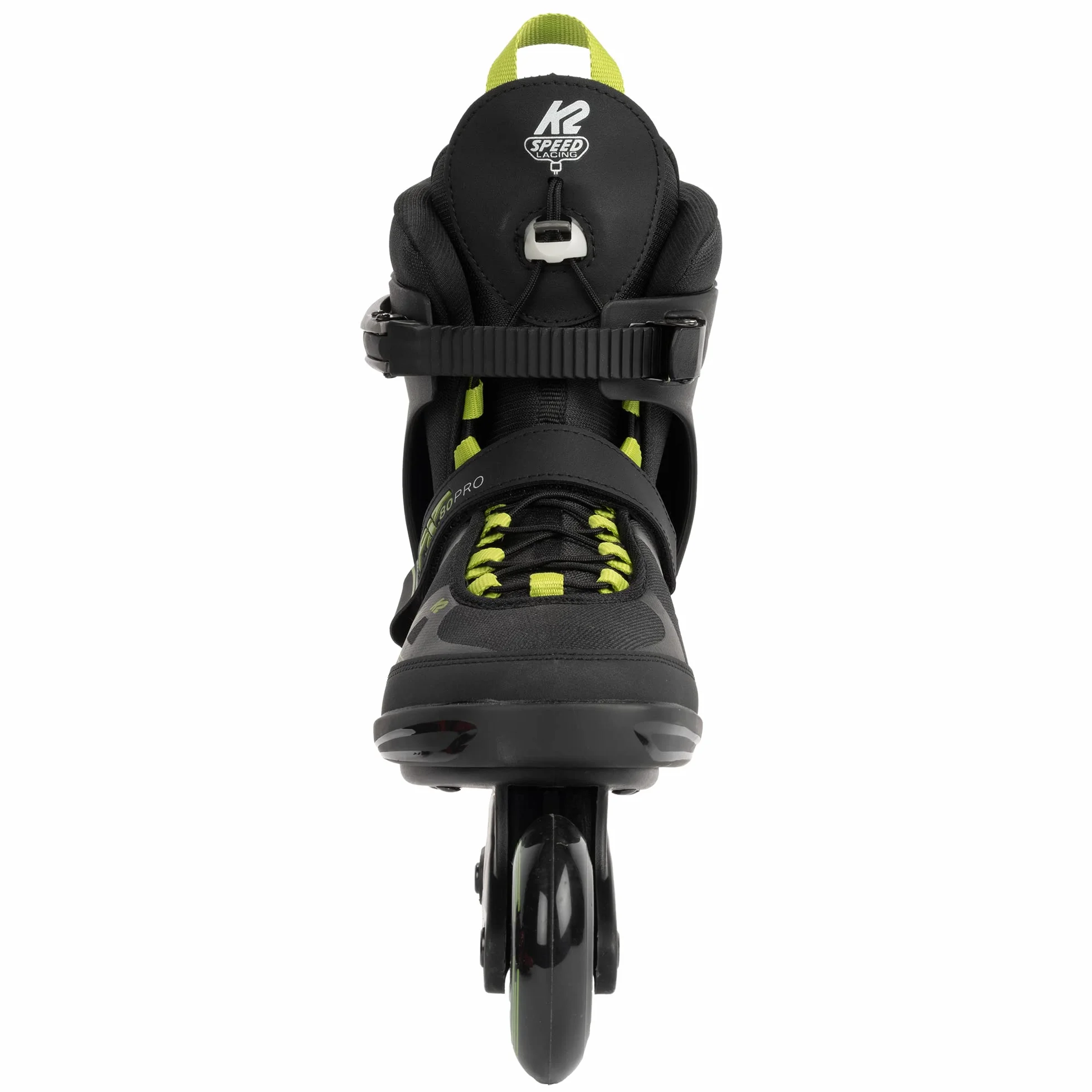 K2 F.i.t. 80 Pro Patines, Men's