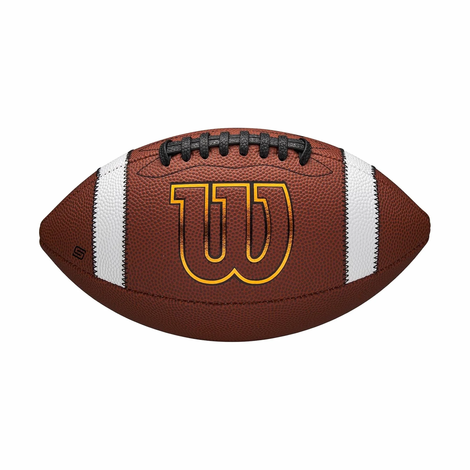 Wilson Balones de fútbol GST SpeedSkin