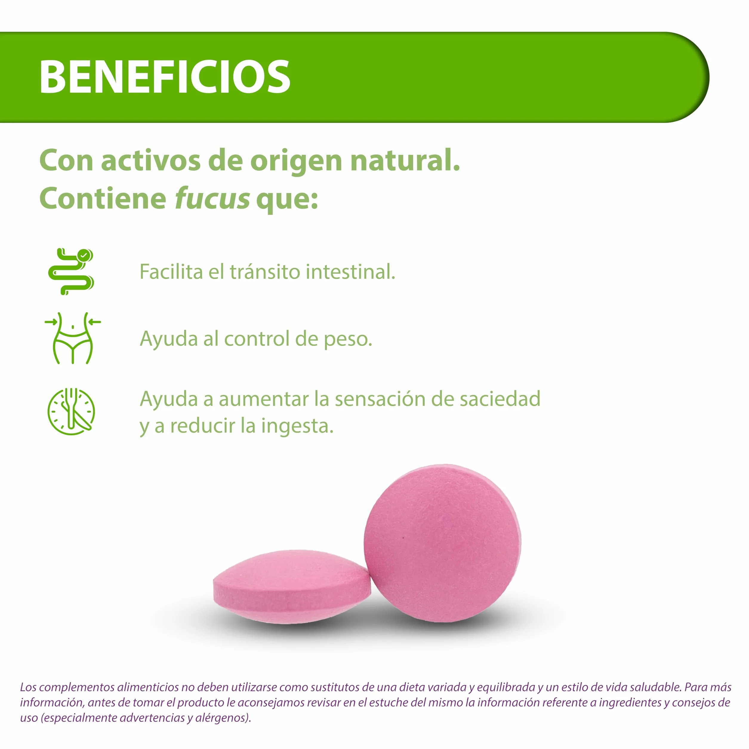 LIPOGRASIL Clásico Doble Efecto 50 Comprimidos
