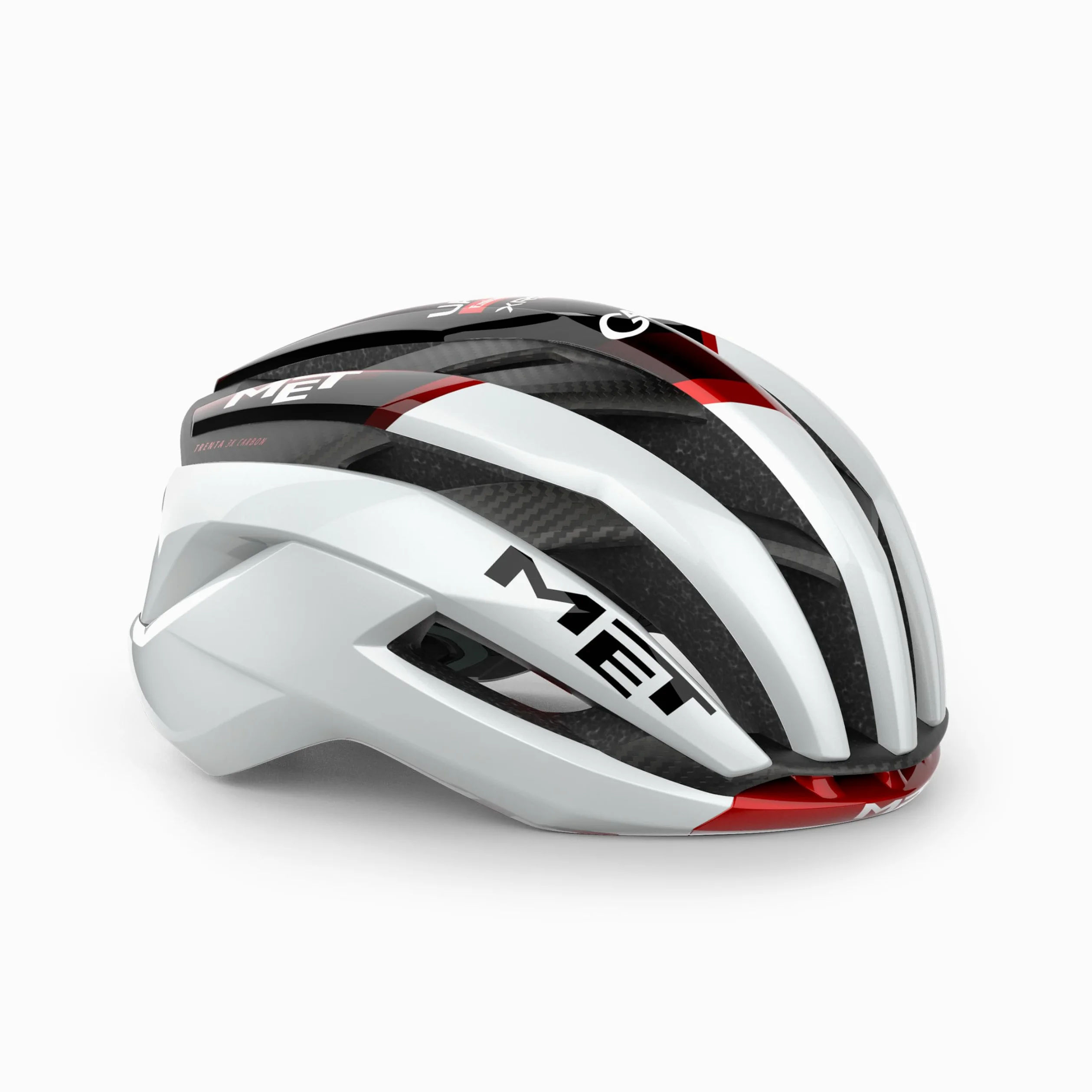 Casco VALHELM Met Trenta 3K CB MIPS emi MY26 M