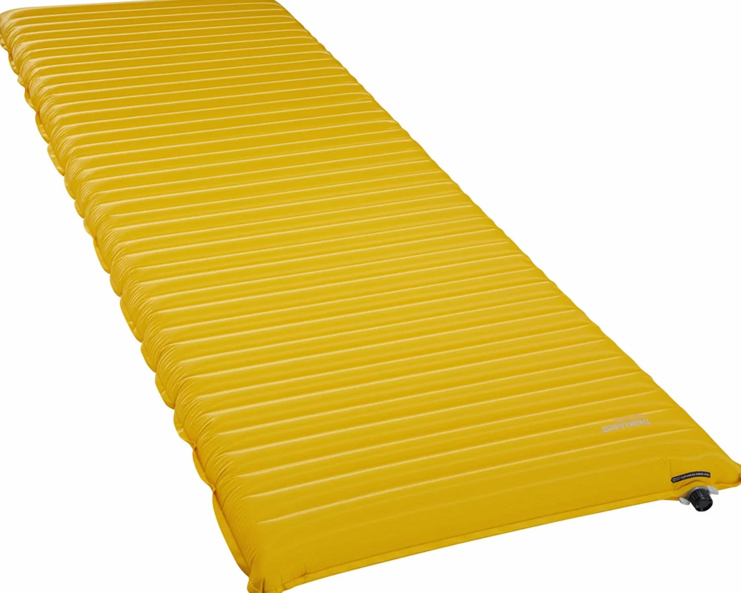 Therm-a-Rest NeoAir Xlite NXT MAX RW - Colchoneta Aislante