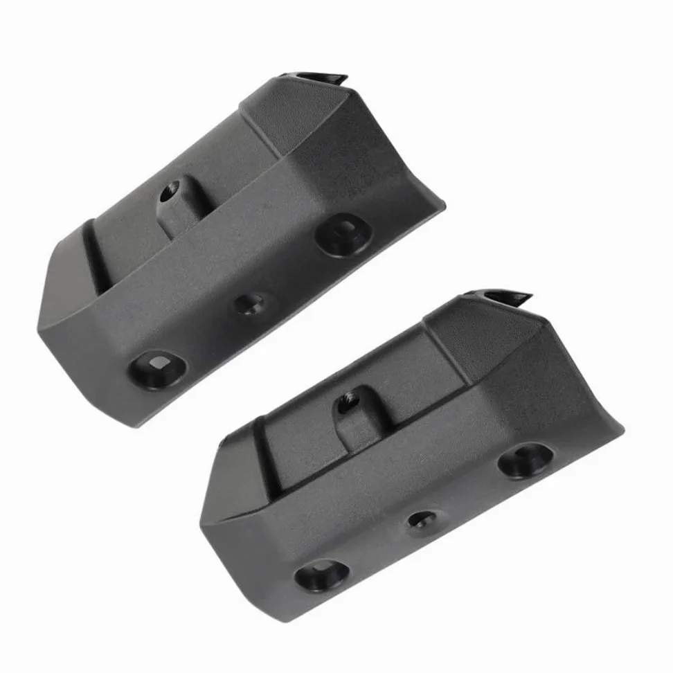 Snap-In Anti Crash Fender Buffer 295100729 Fit For Wake Pro 230 Jet Ski