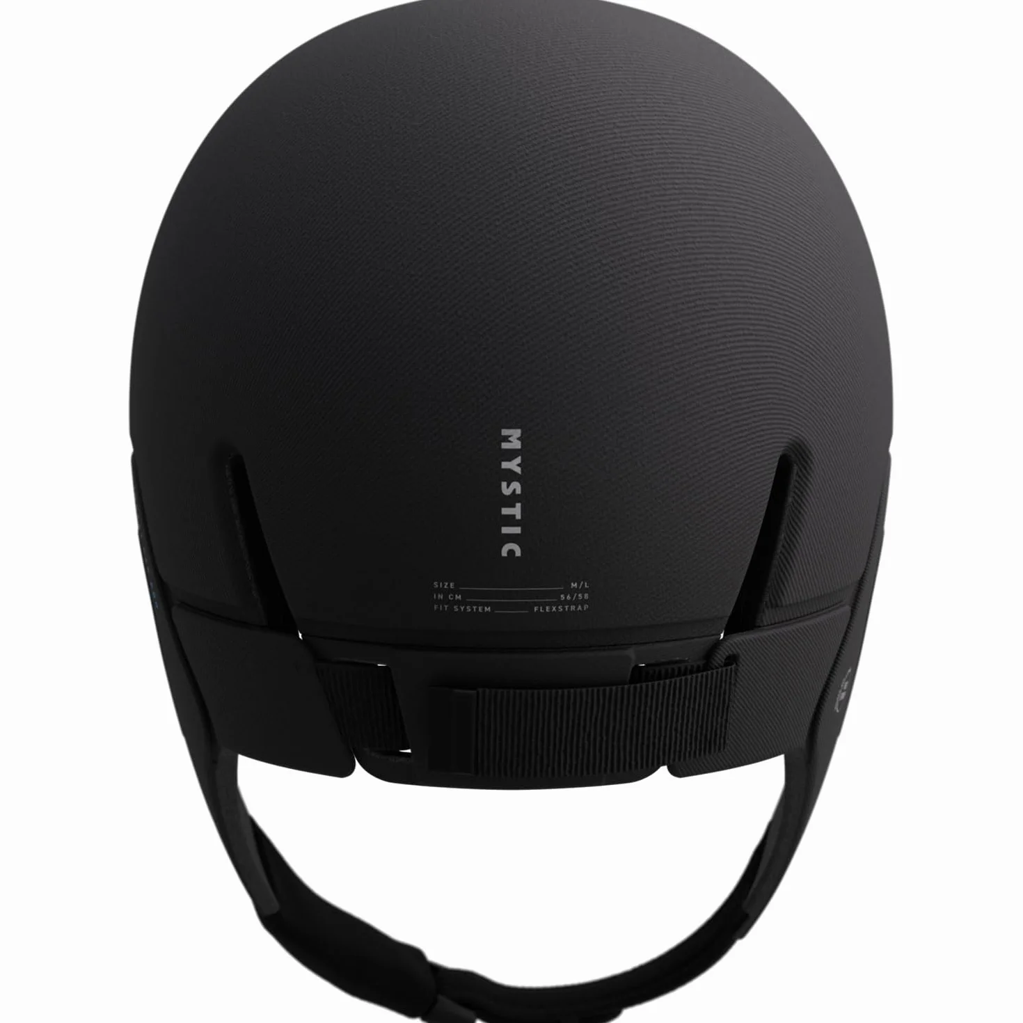 Mystic Impact Helmet M-L
