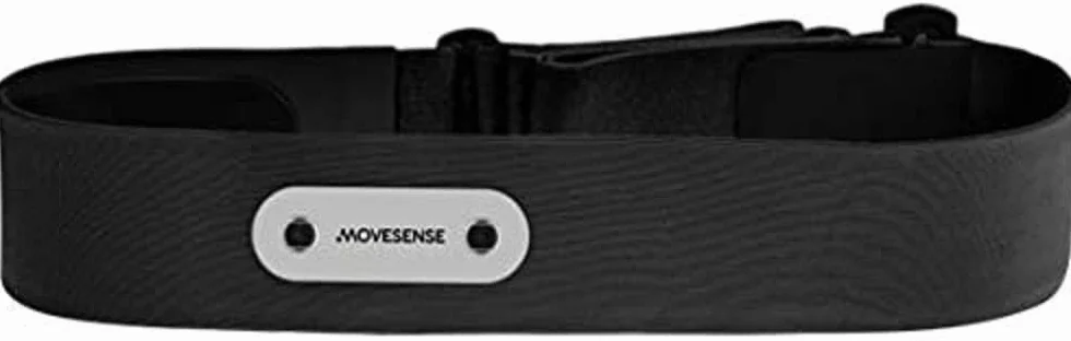 SUUNTO Chest Strap