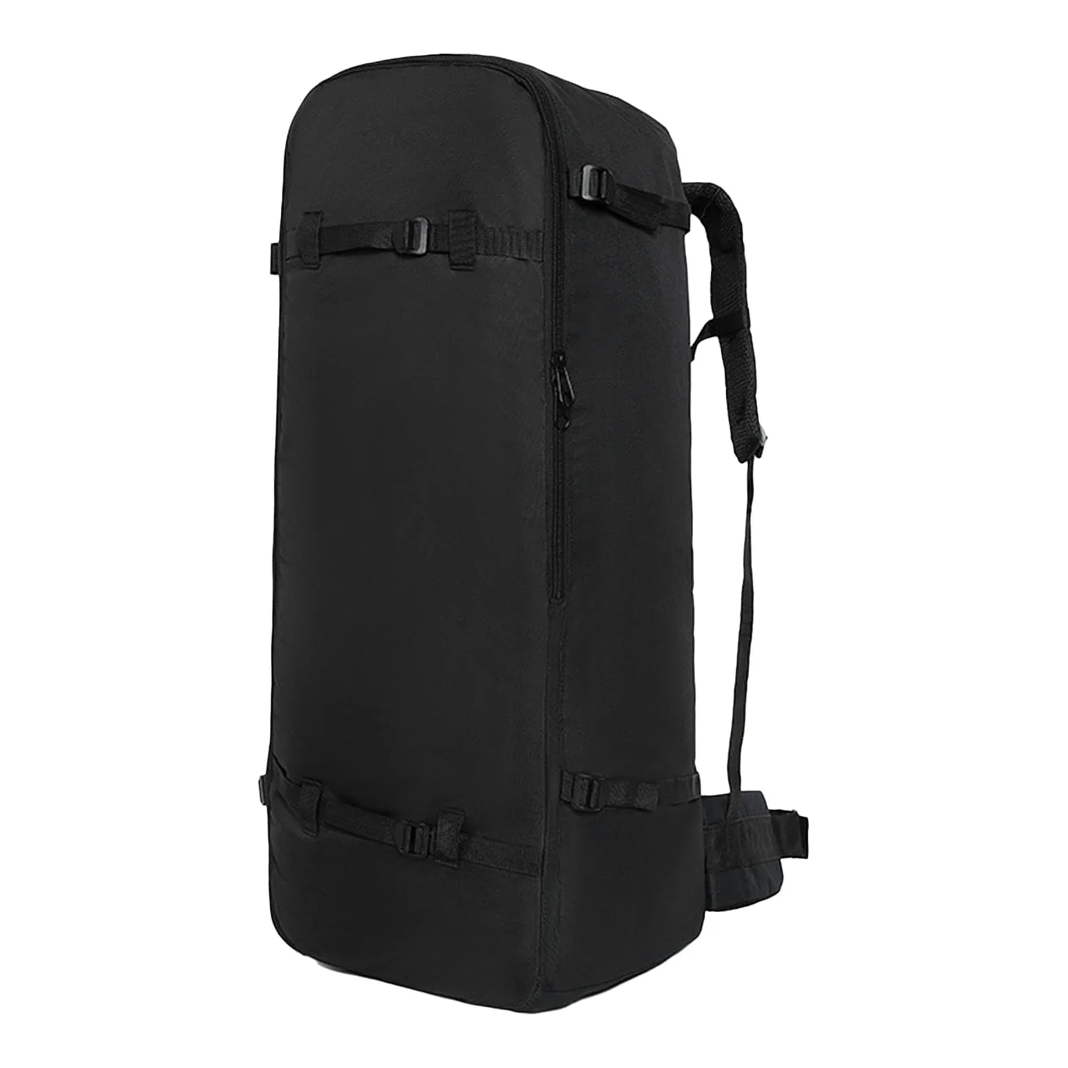 Bolsa para Paddleboard Toalla Ligera E Impermeable Con Correa Ajustable | Bolsa Seca Para Paddle Boarding Para Natación en Río, Pesca, Camping, Senderismo, Playa, Agua
