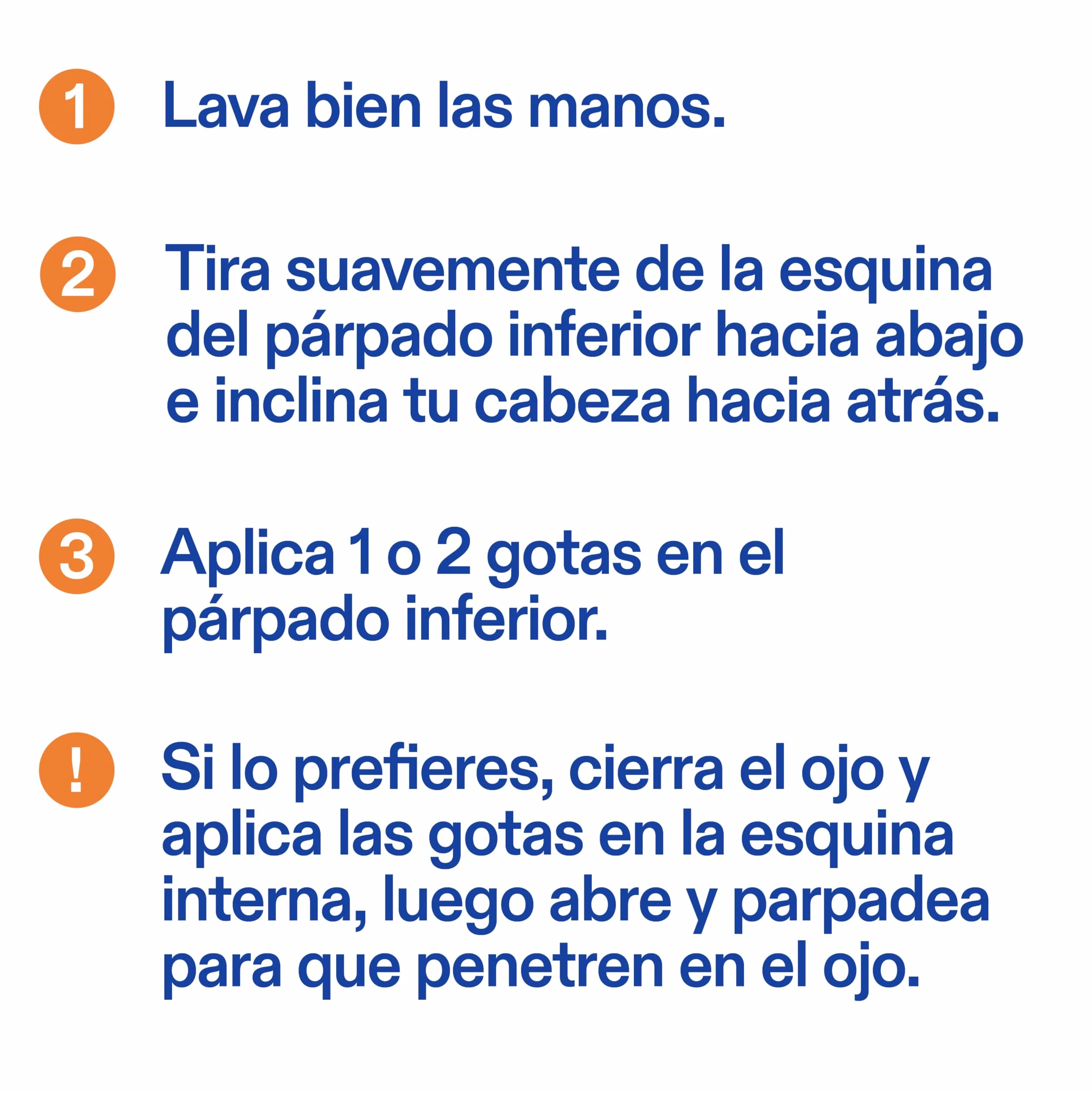 Senti2 Gotas Hidratantes para Ojos Irritados y Secos Lágrima Artificial con Ácido Hialurónico 0,2% 15 ml
