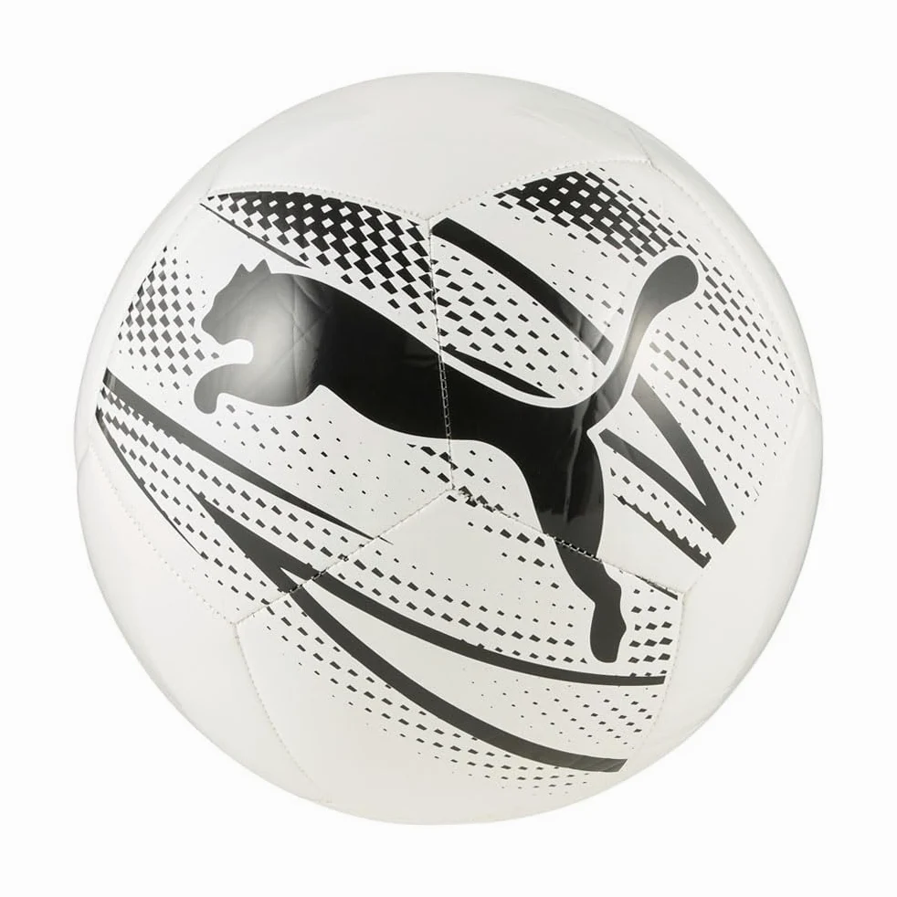 Puma Attacanto - Balón de fútbol
