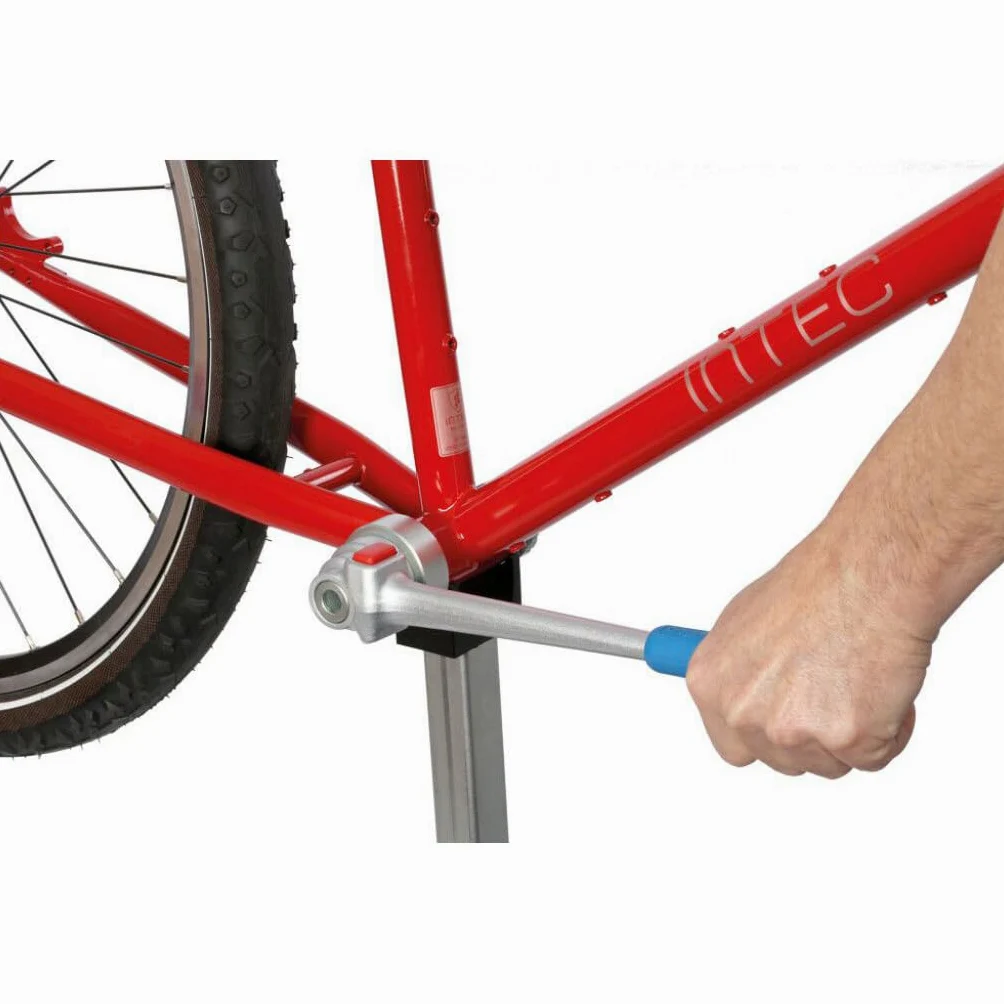 Cycplus Snap-in Gereedschaphevel snap-in systeem cyclus 7202749