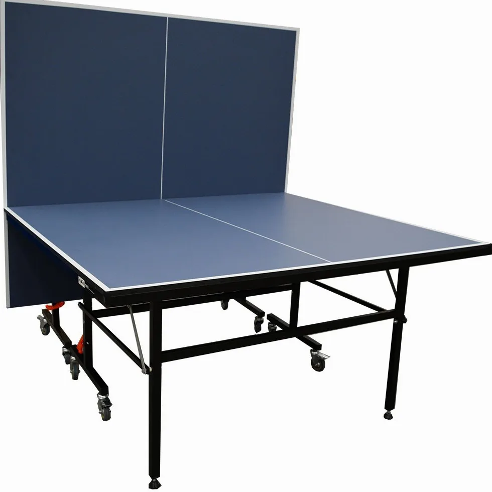 Mesa Ping Pong Moxen Power Indoor