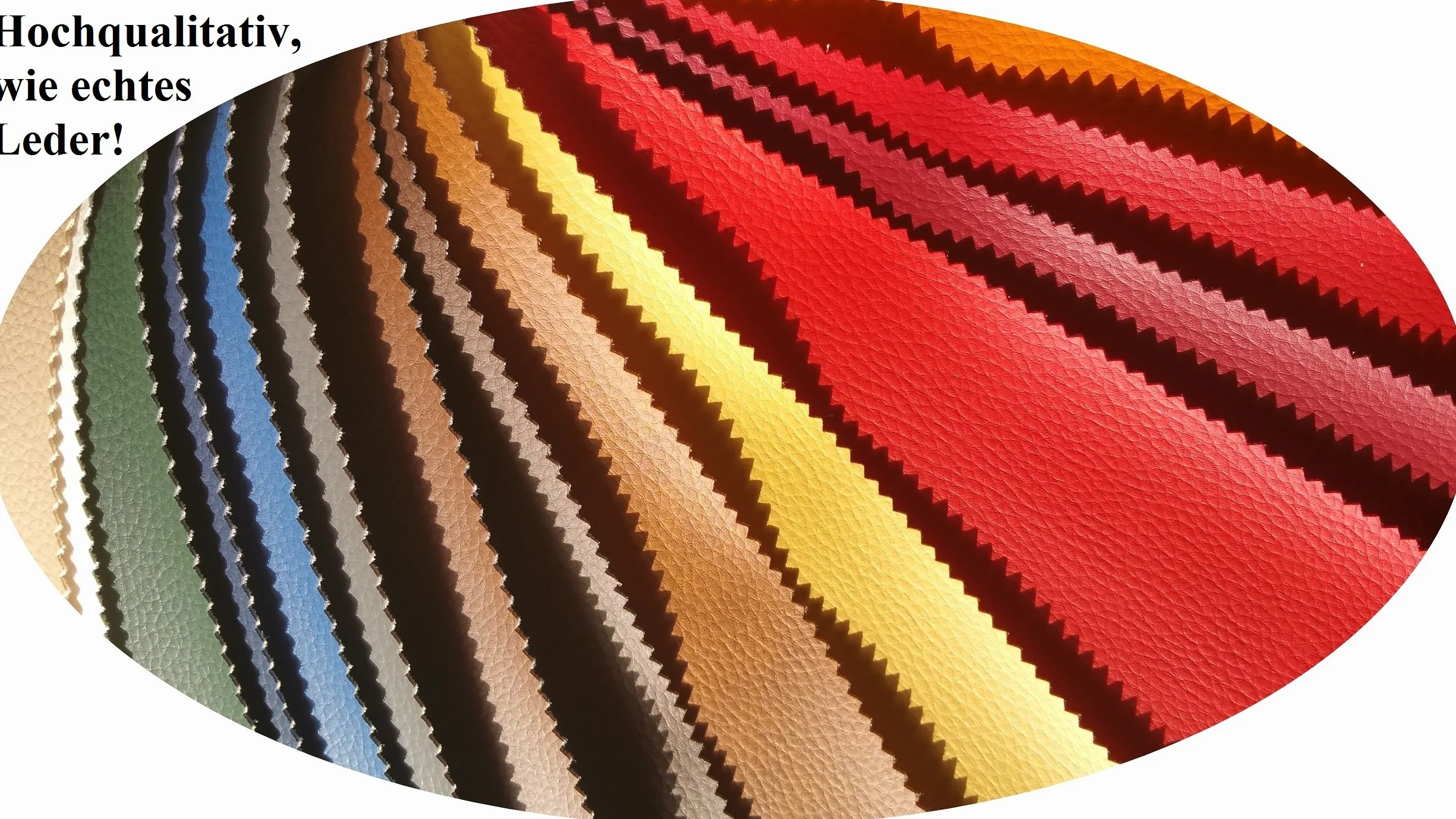 NiroSport colchoneta de ejercicios 200x100x8cm plegable deportiva gimnasia suelo