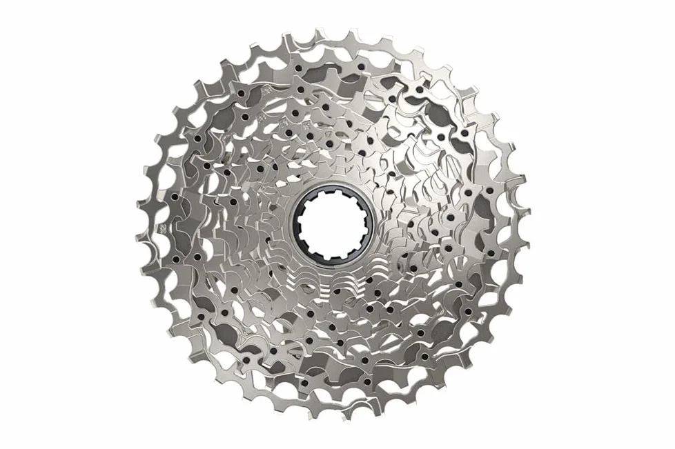 SRAM Rival Xg-1250 12-Speed Cassette