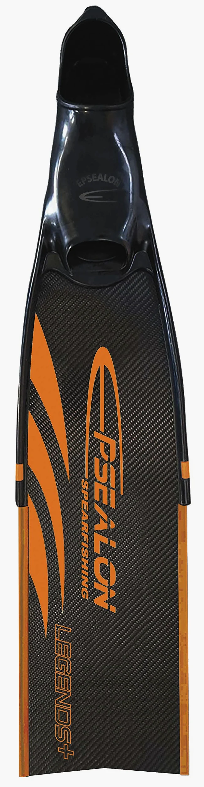 EPSEALON Legends+