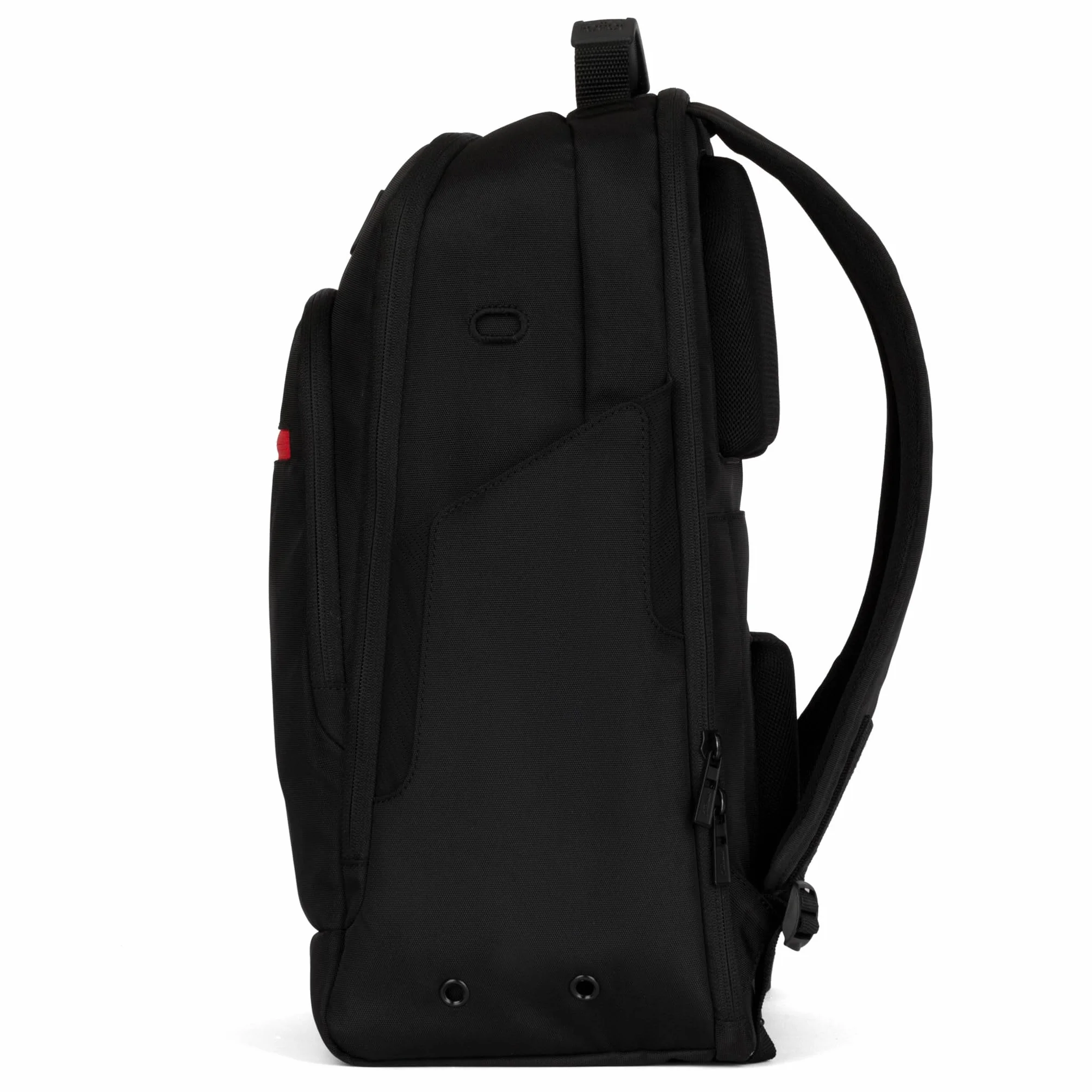 Titleist Mochila Players 2020